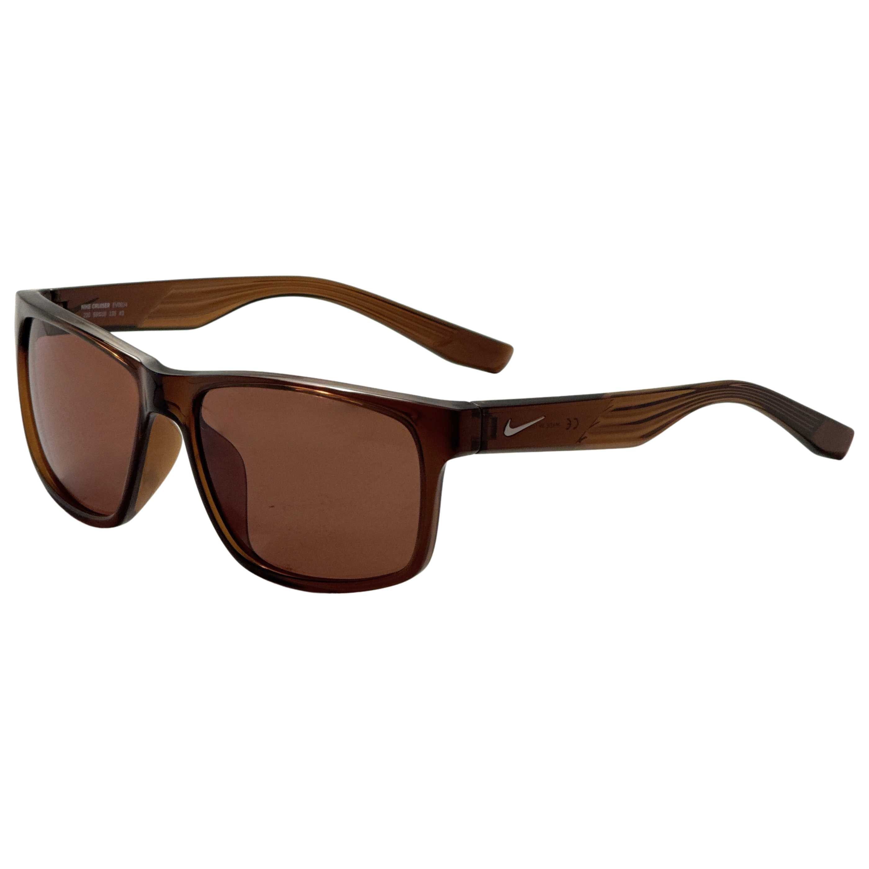 Nike Cruiser Men's Sunglasses EV0834 - 220 - 59