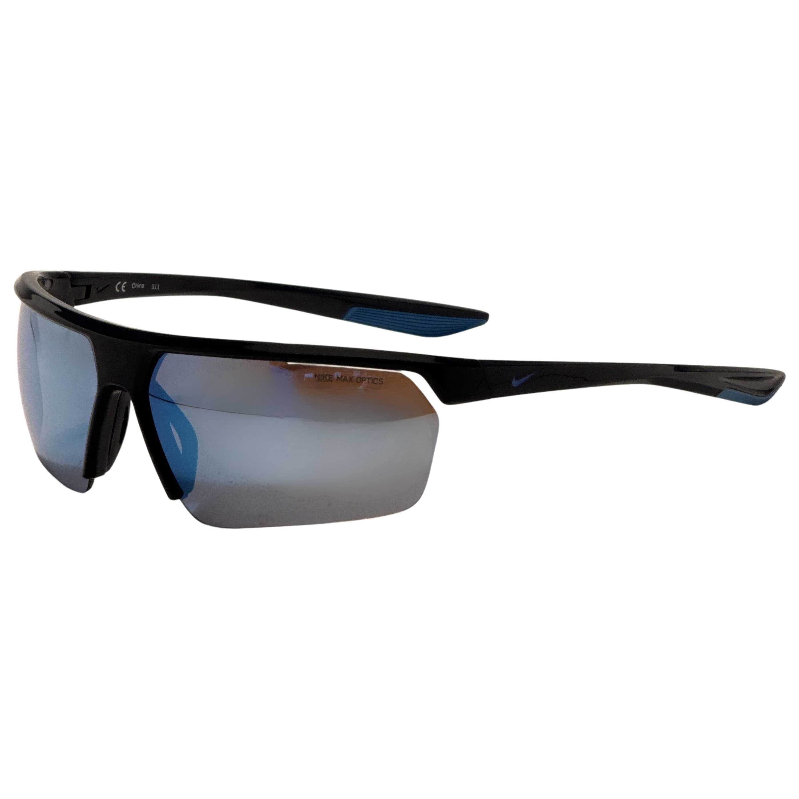 Nike Gale Force Men's Sunglasses CW4668 - 451 - 71