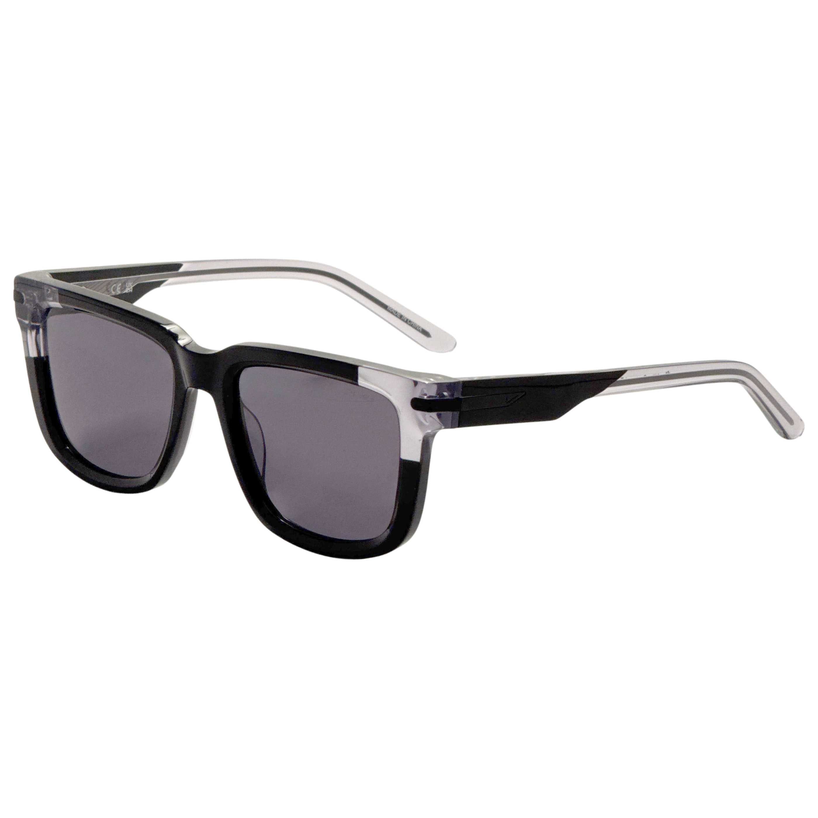 Nike Men's Sunglasses IH0898X - 010 - 54