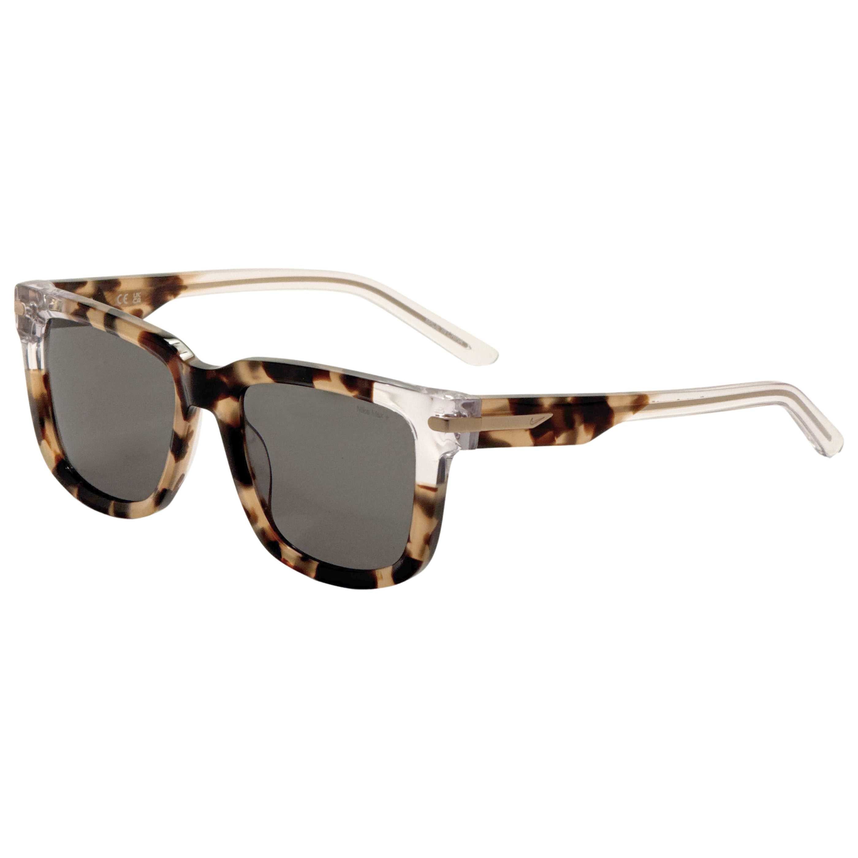 Nike Men's Sunglasses IH0898X - 200 - 54
