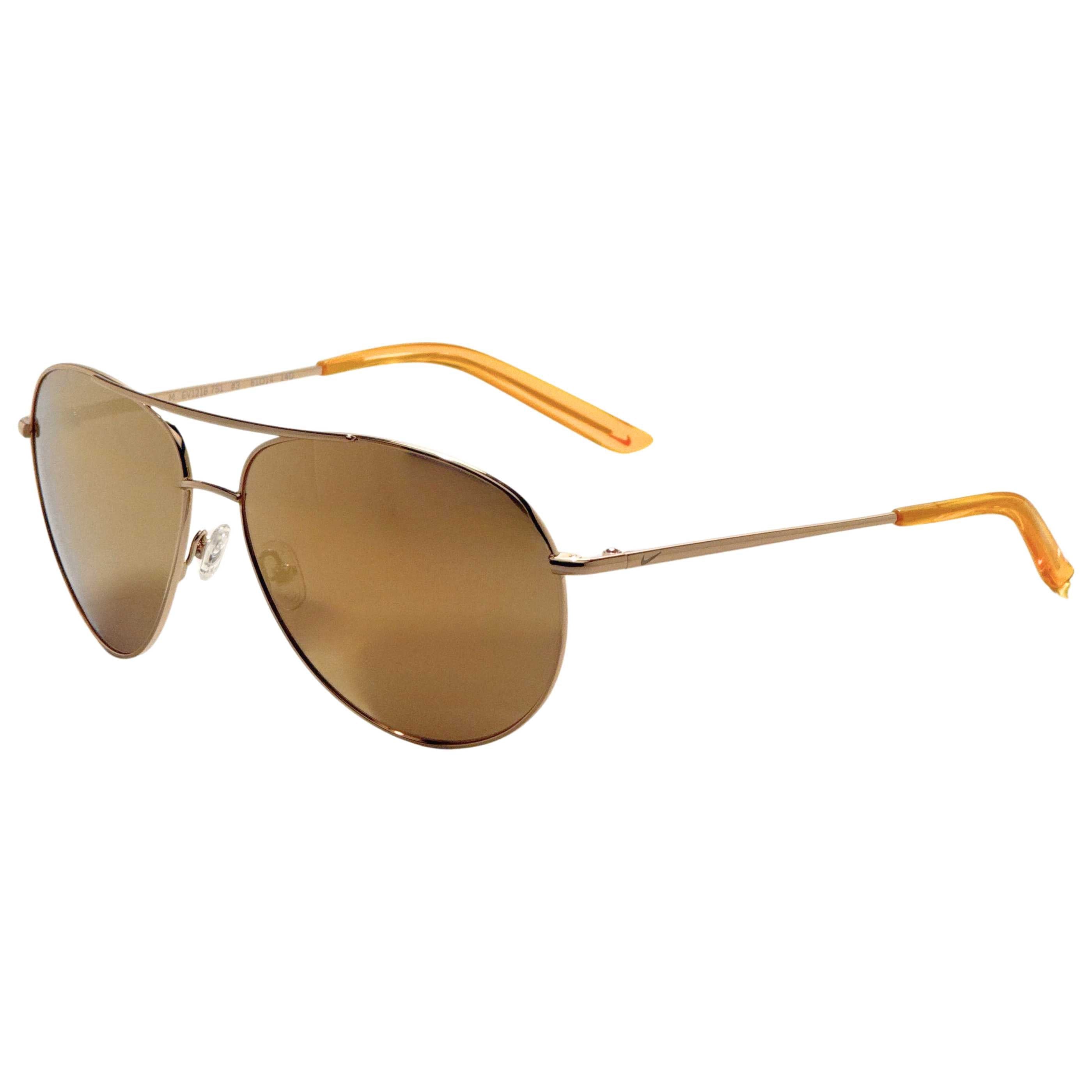Nike Unisex Sunglasses EV1218 - 751 - 61