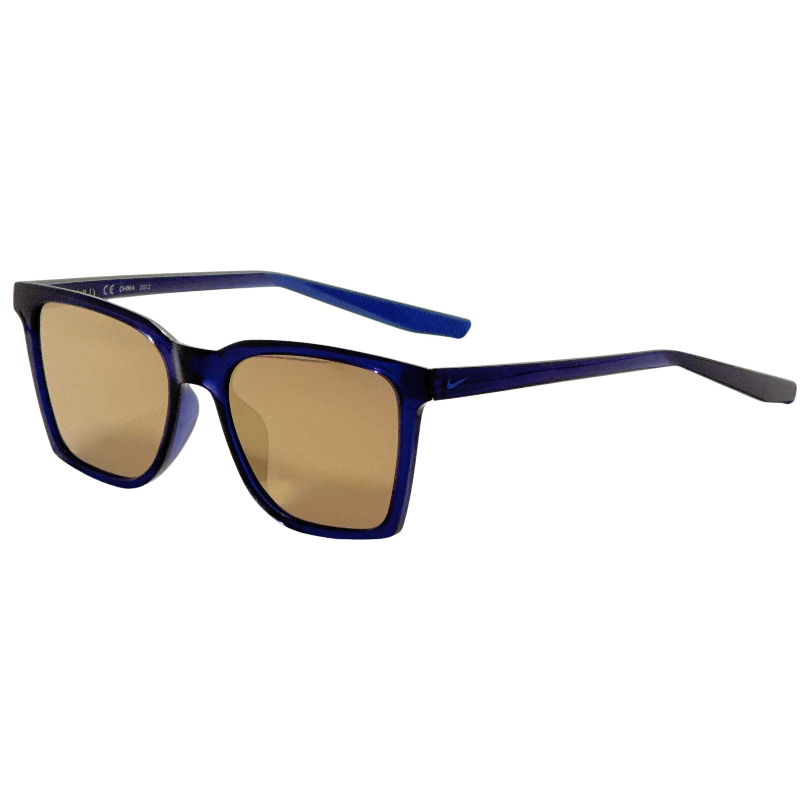 Nike Men's Sunglasses CT8105 - 410 - 54