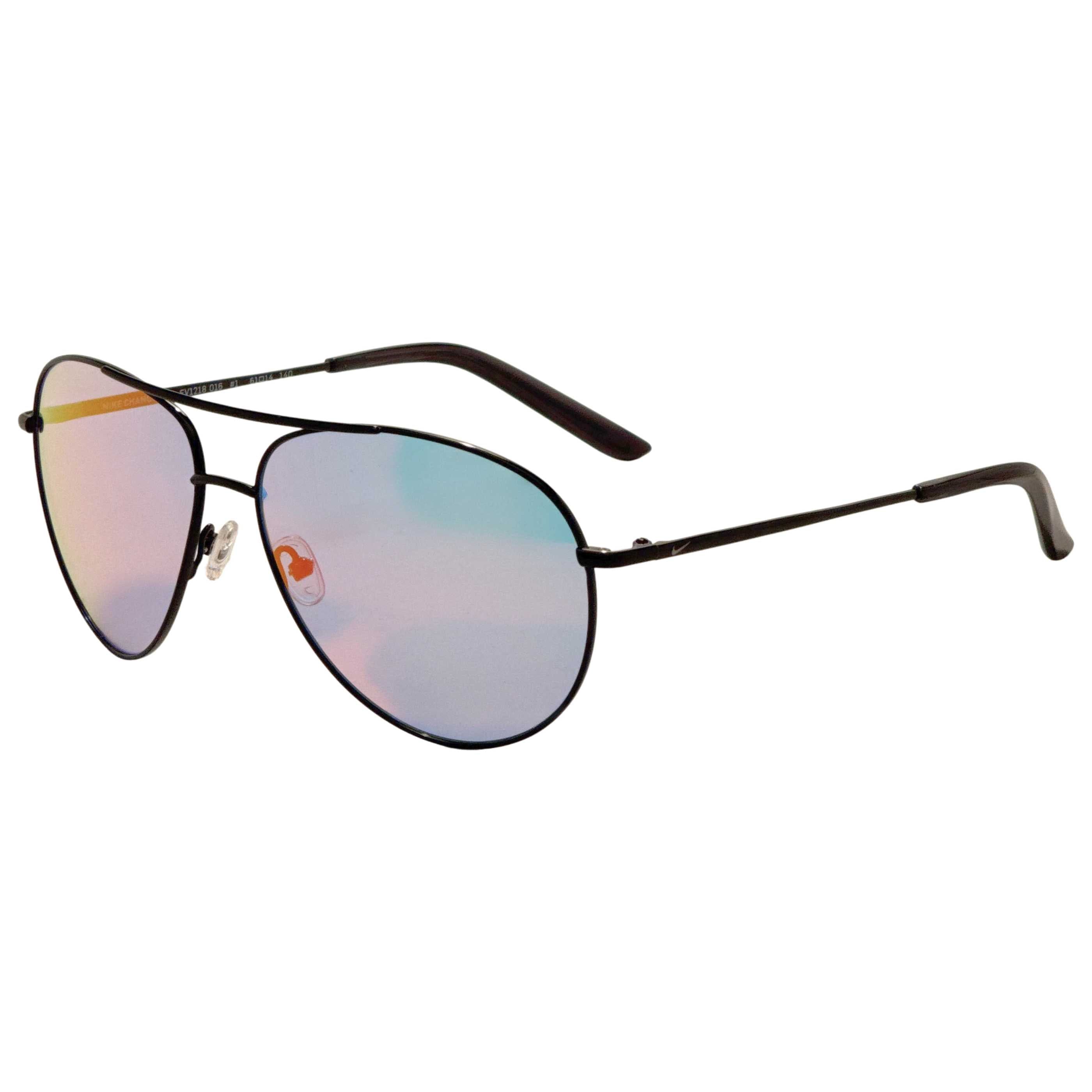 Nike Unisex Sunglasses EV1218 - 016 - 61