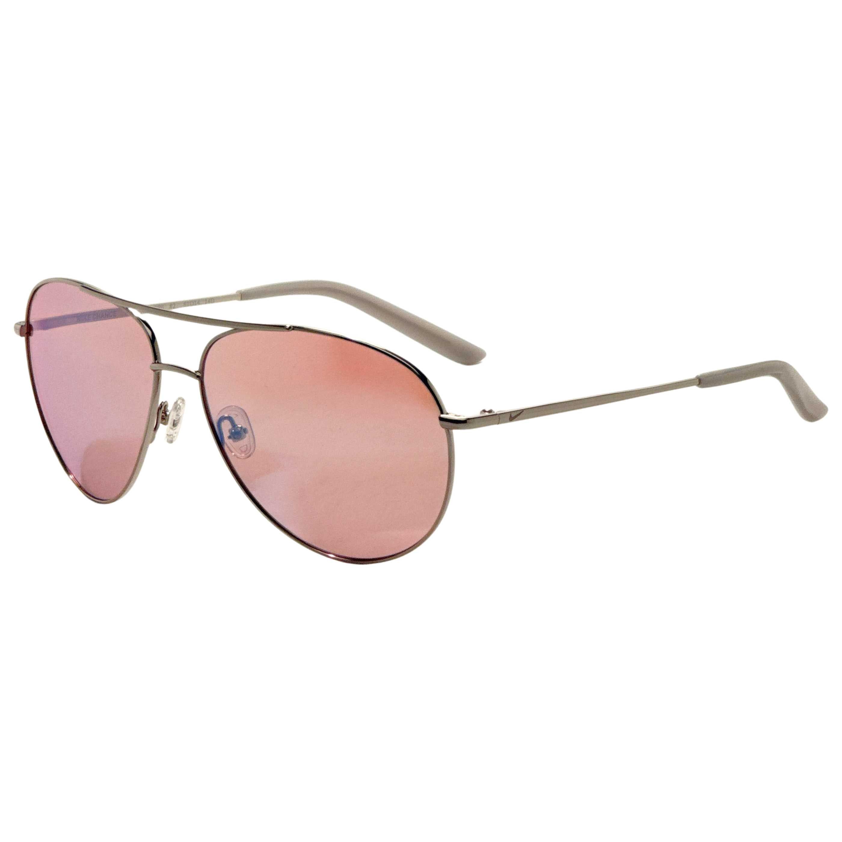 Nike Unisex Sunglasses EV1218 - 086 - 61