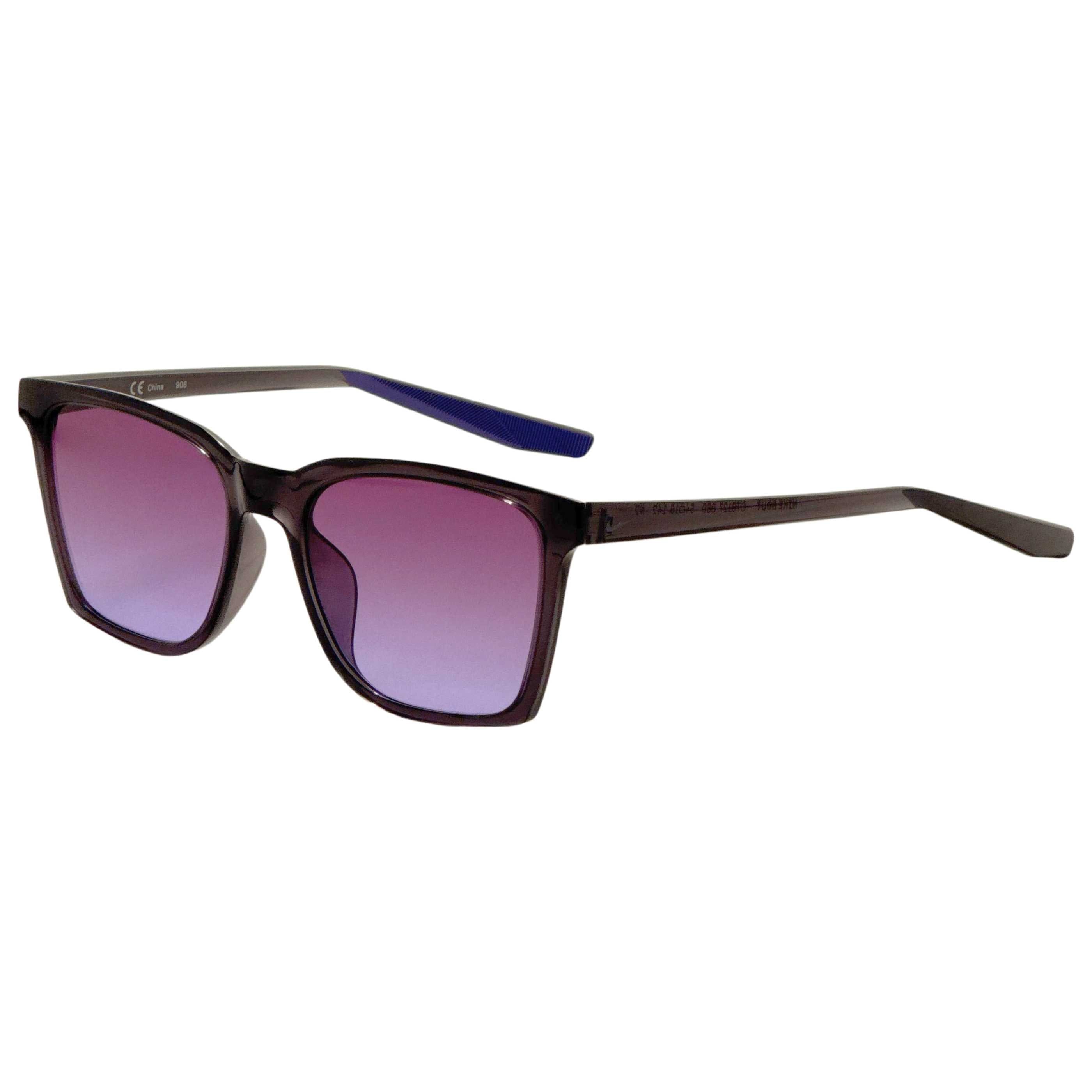 Nike Men's Sunglasses CT8127 - 080 - 54