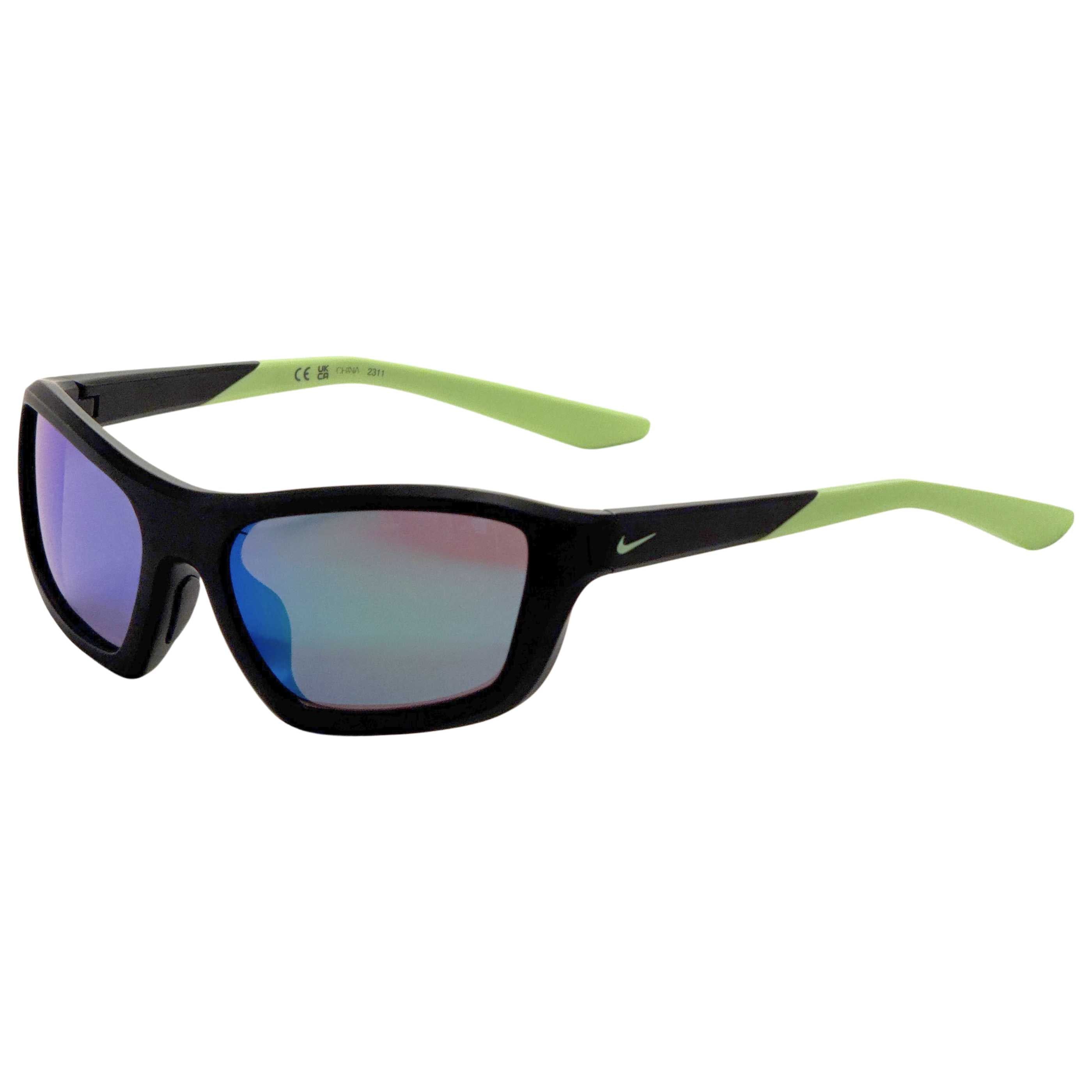 Nike Men's Sunglasses FV2401 - 010 - 54