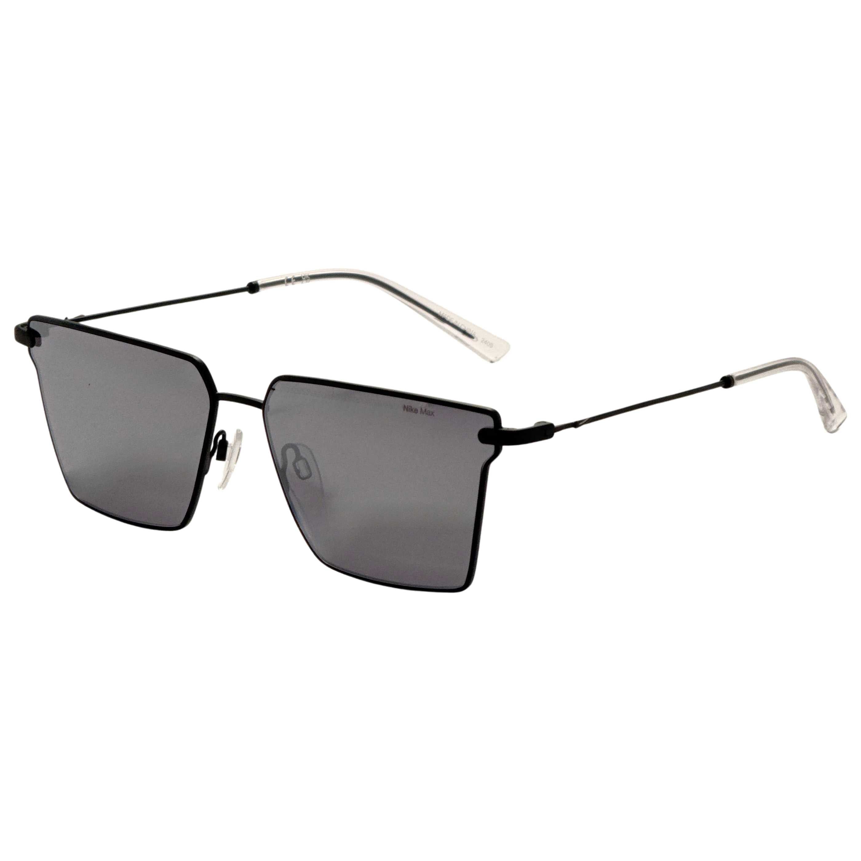 Nike Men's Sunglasses IB3683X - 010 - 60