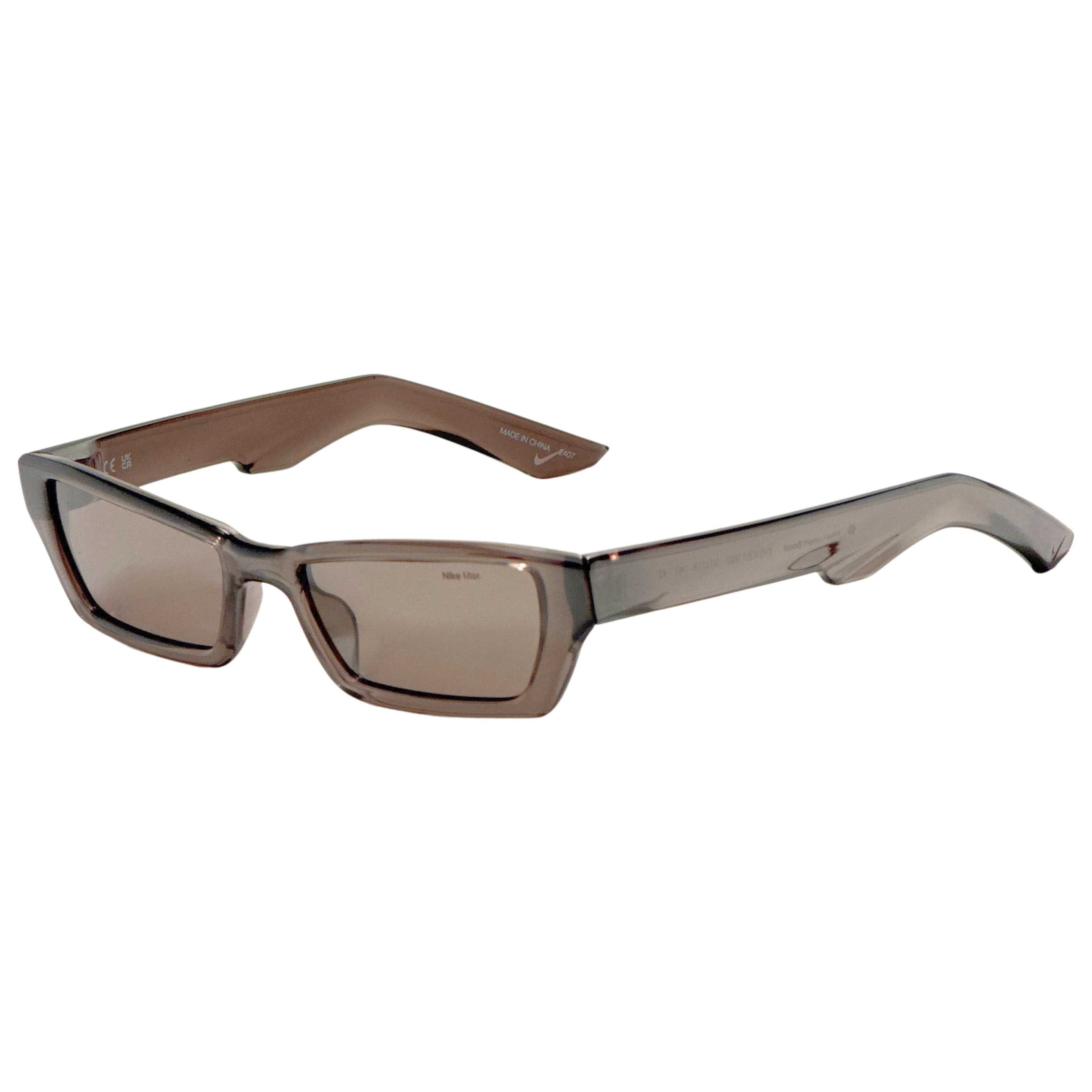 Nike Women's Sunglasses EV24051 - 900 - 53