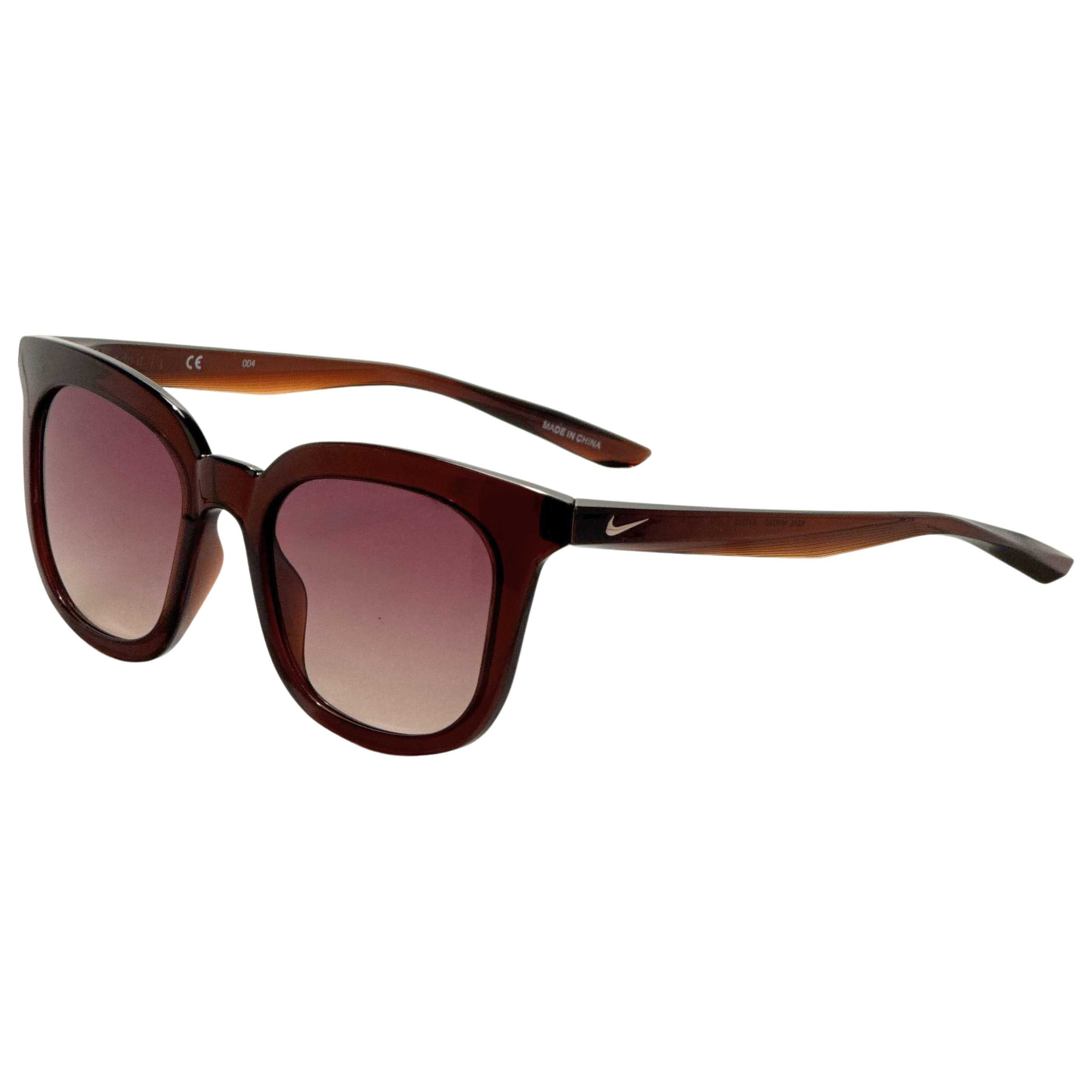Nike Men's Sunglasses EV1153 - 222 - 52