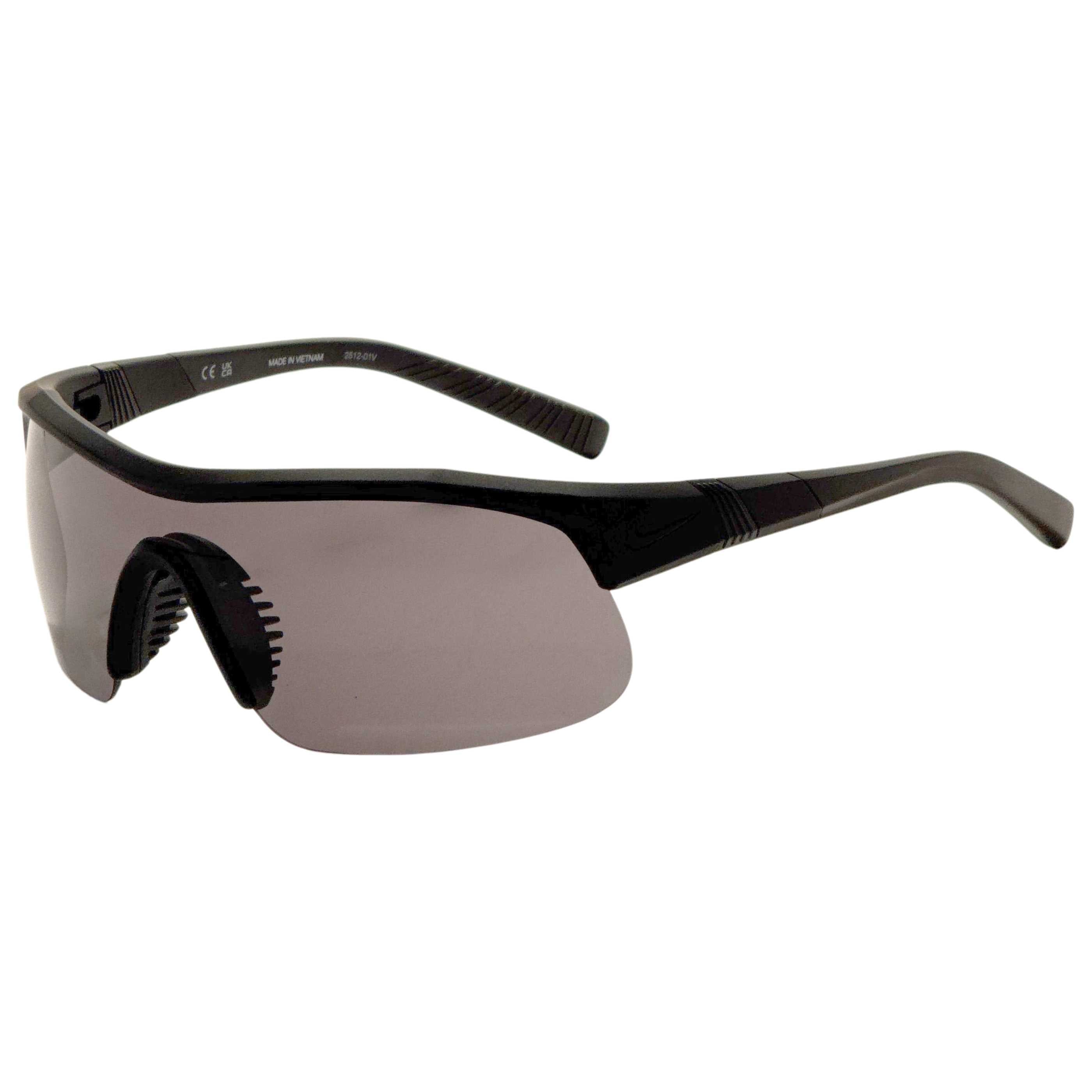 Nike Show X1 Unisex Sunglasses IU4881X - 017 - 58
