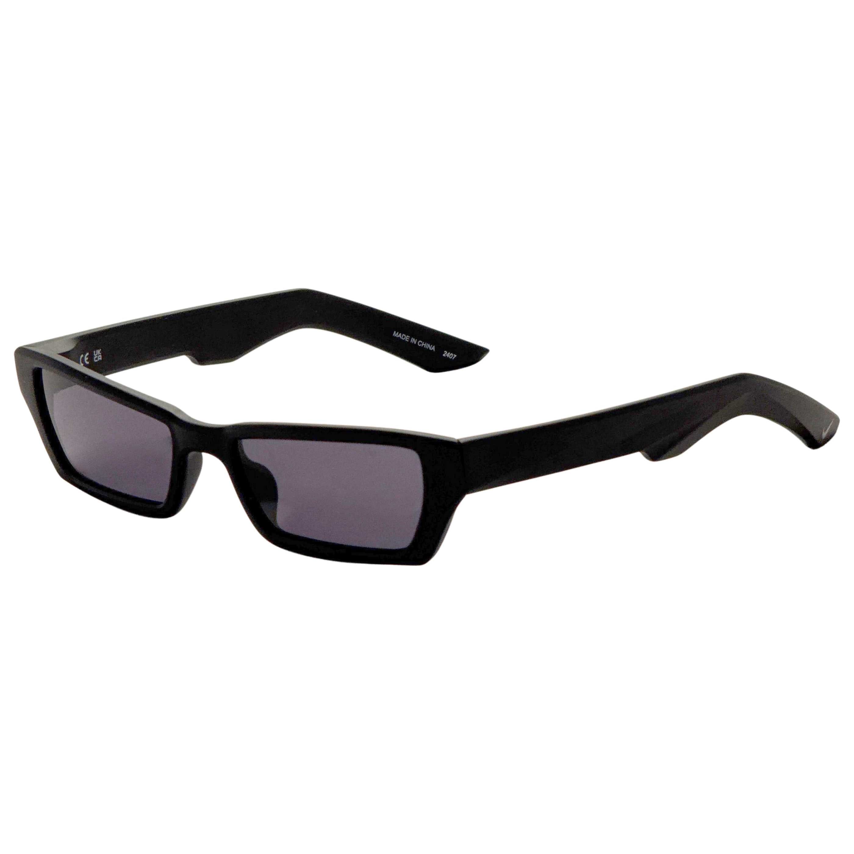 Nike Women's Sunglasses EV24051 - 010 - 53