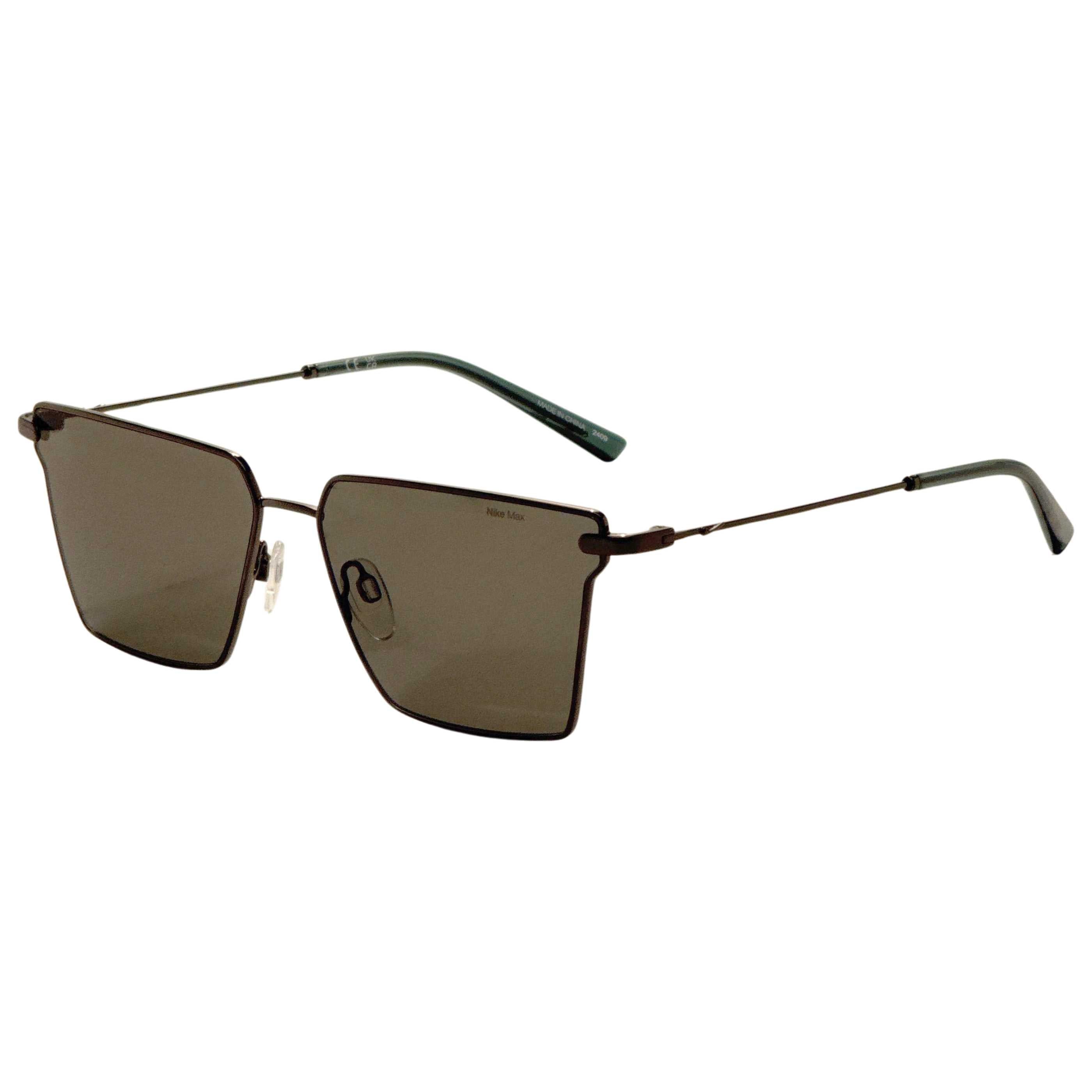 Nike Men's Sunglasses IB3683X - 946 - 60
