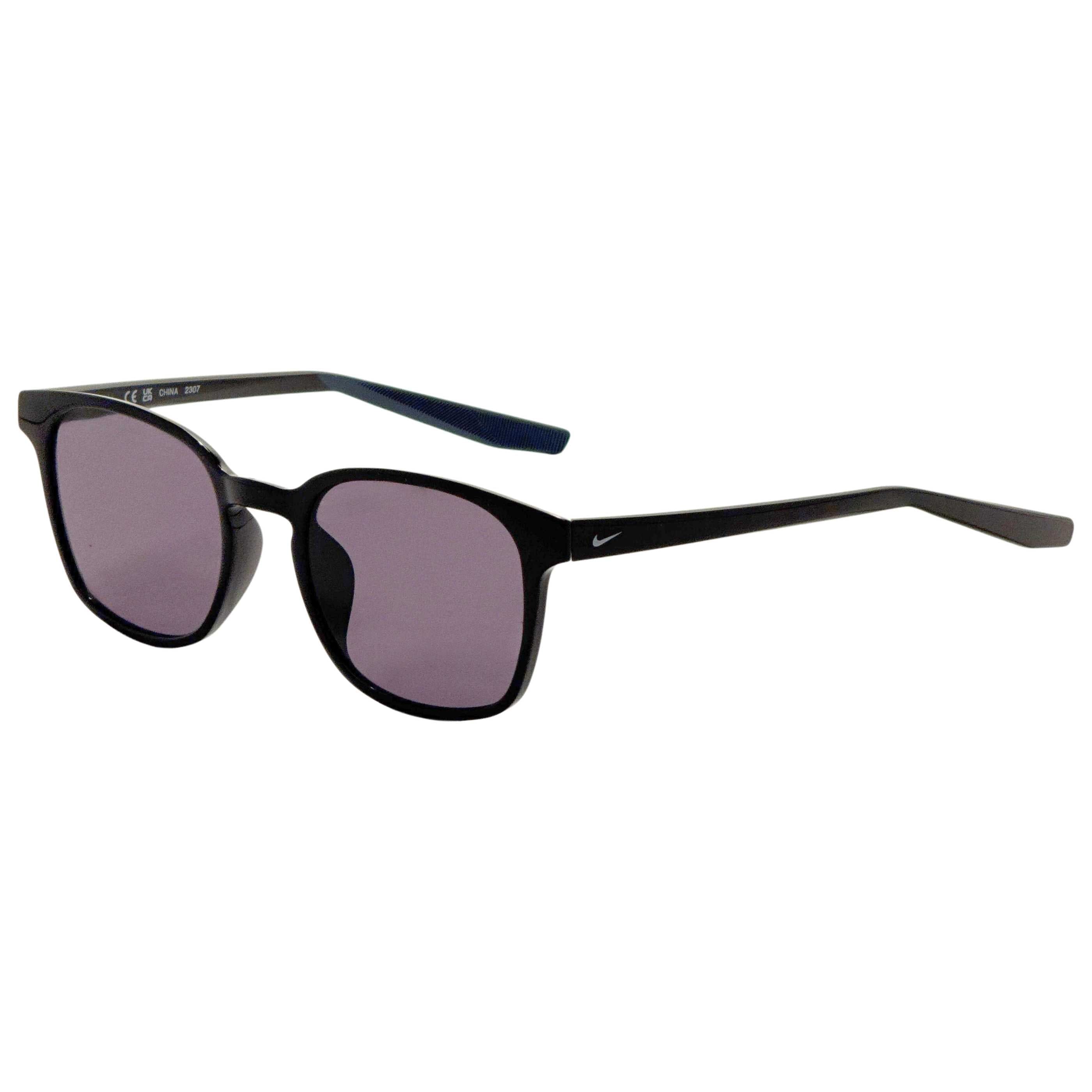 Nike Men's Sunglasses CT8129 - 011 - 51