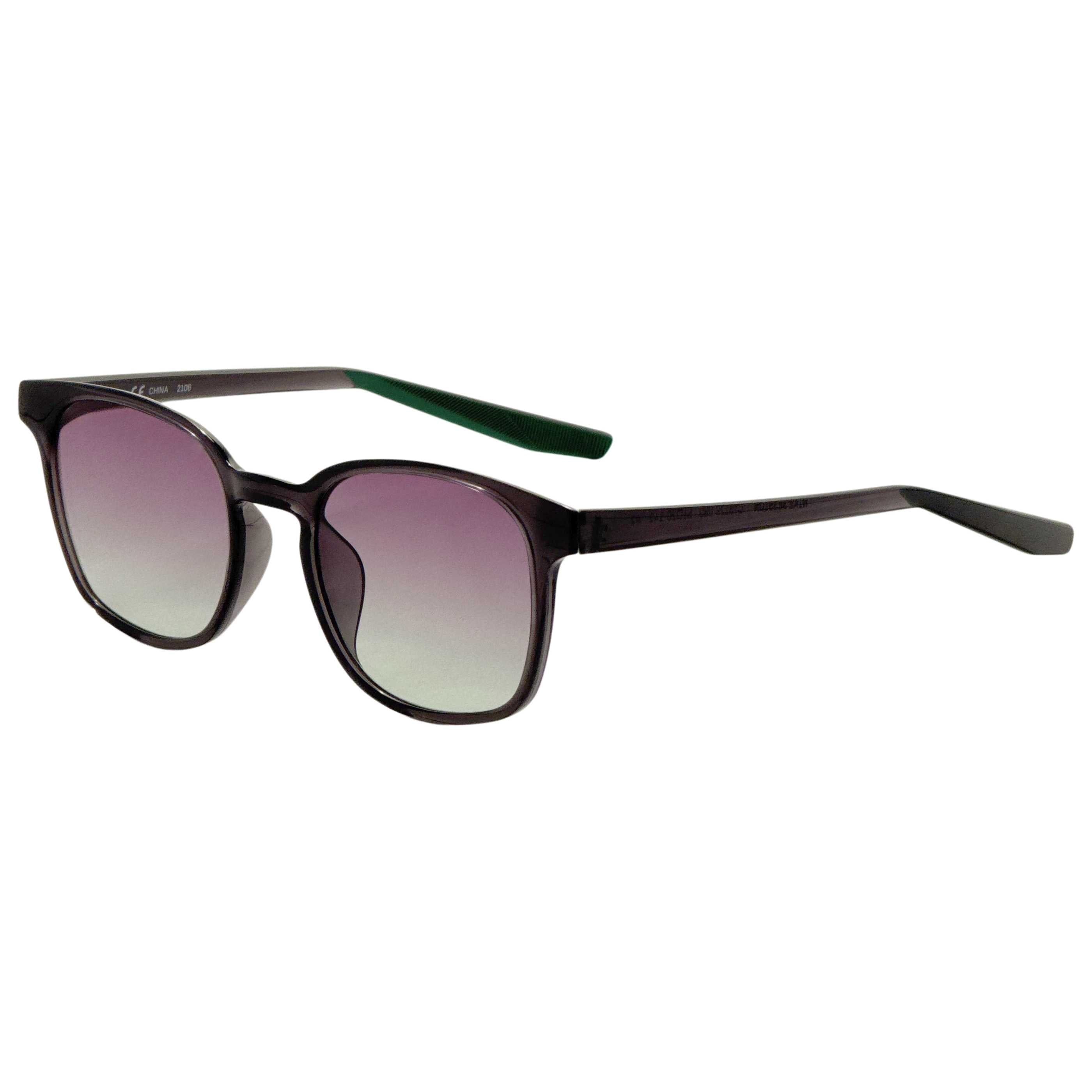 Nike Men's Sunglasses CT8129 - 080 - 51