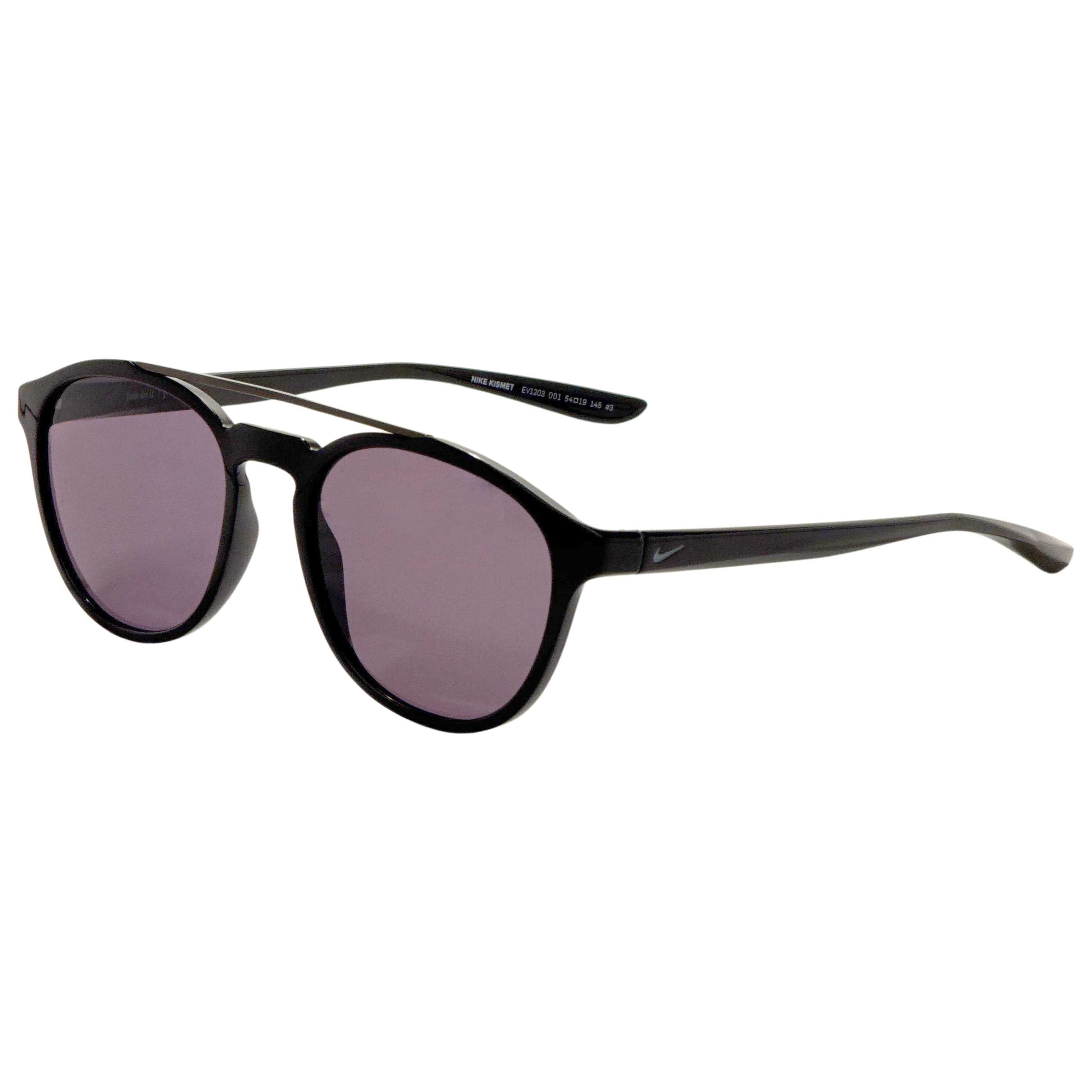 Nike Men's Sunglasses EV1203 - 001 - 54