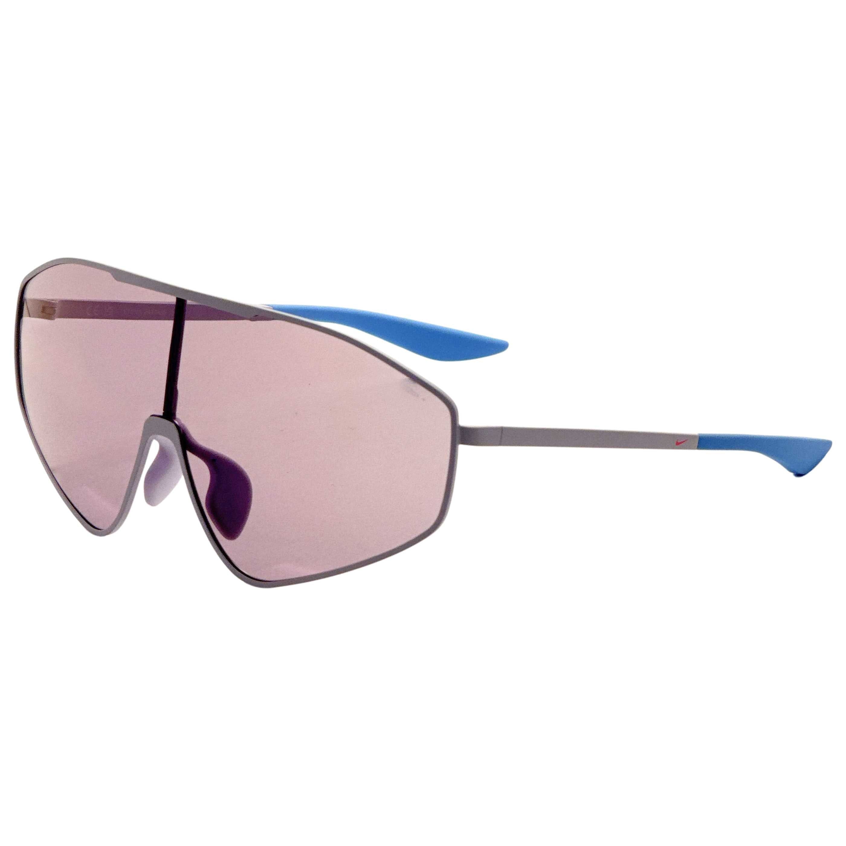 Nike Unisex Sunglasses IF0986X - 500 - 66
