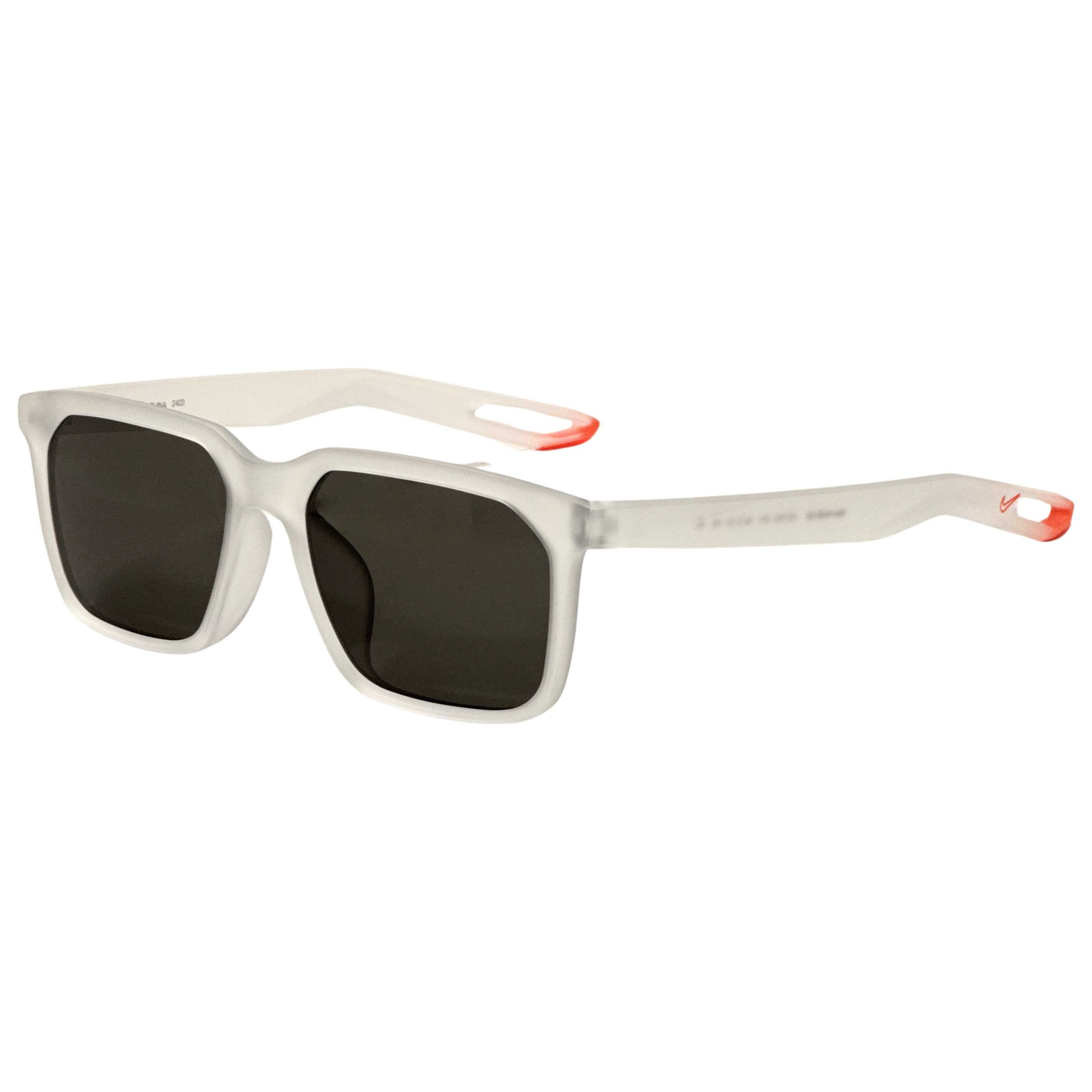 Nike Men's Sunglasses DZ7345 - 975 - 56
