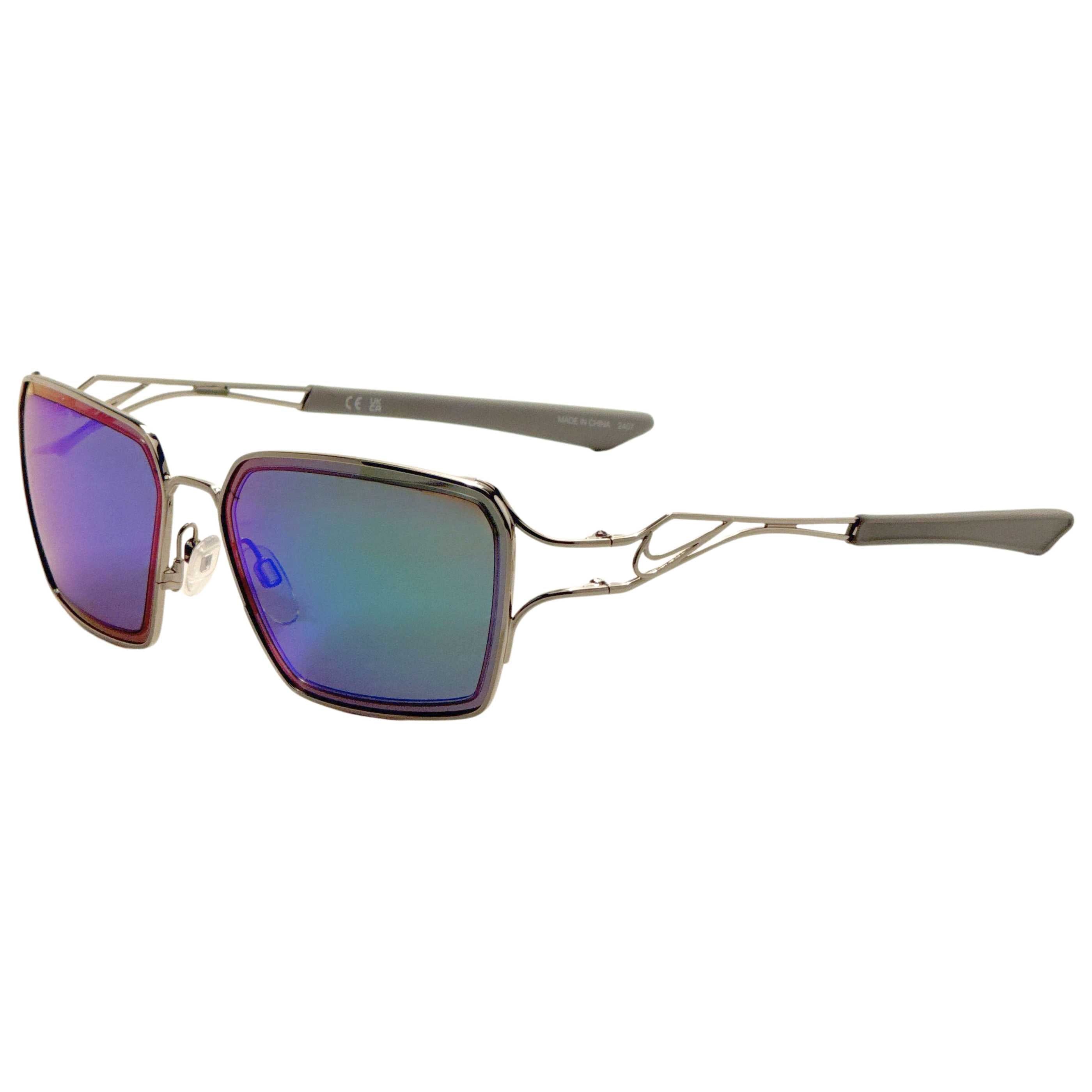 Nike Unisex Sunglasses EV24049 - 043 - 57