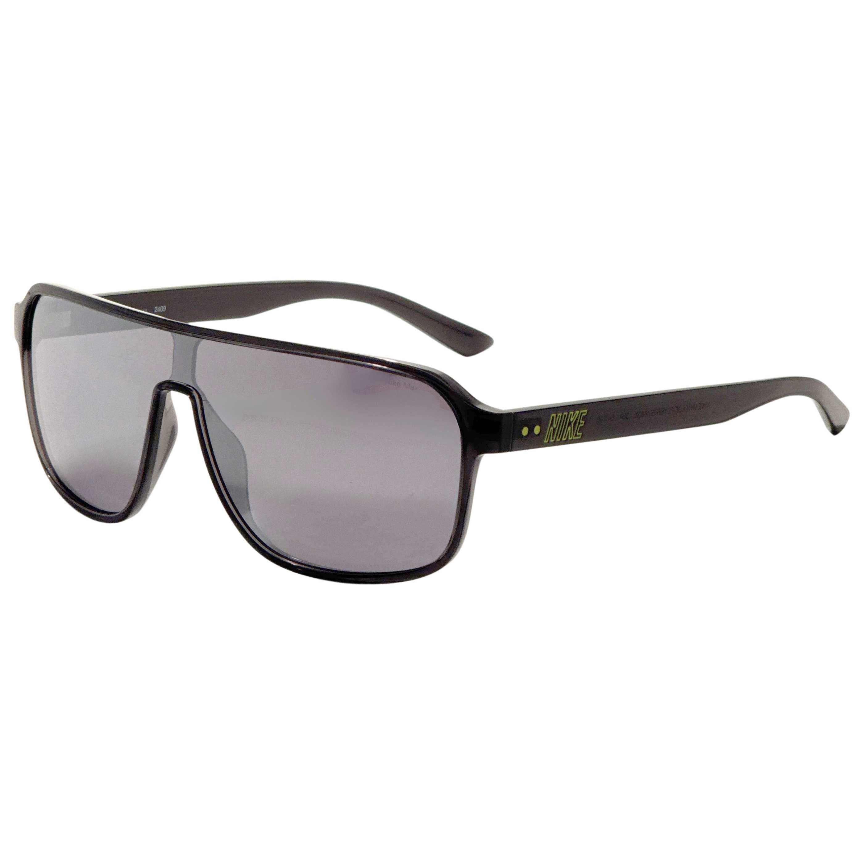 Nike Men's Sunglasses IB3680X - 084 - 64