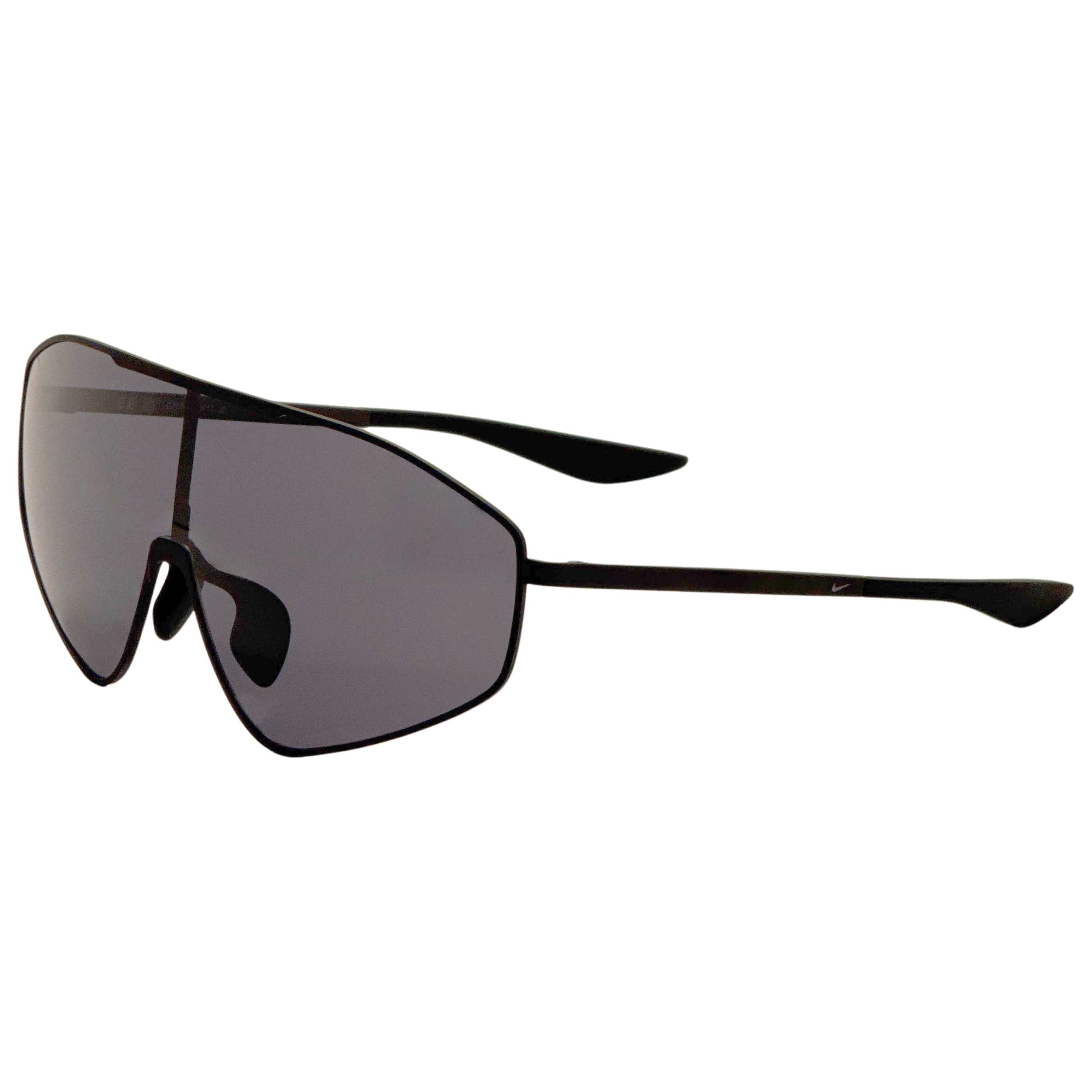 Nike Unisex Sunglasses IF0986X - 010 - 66