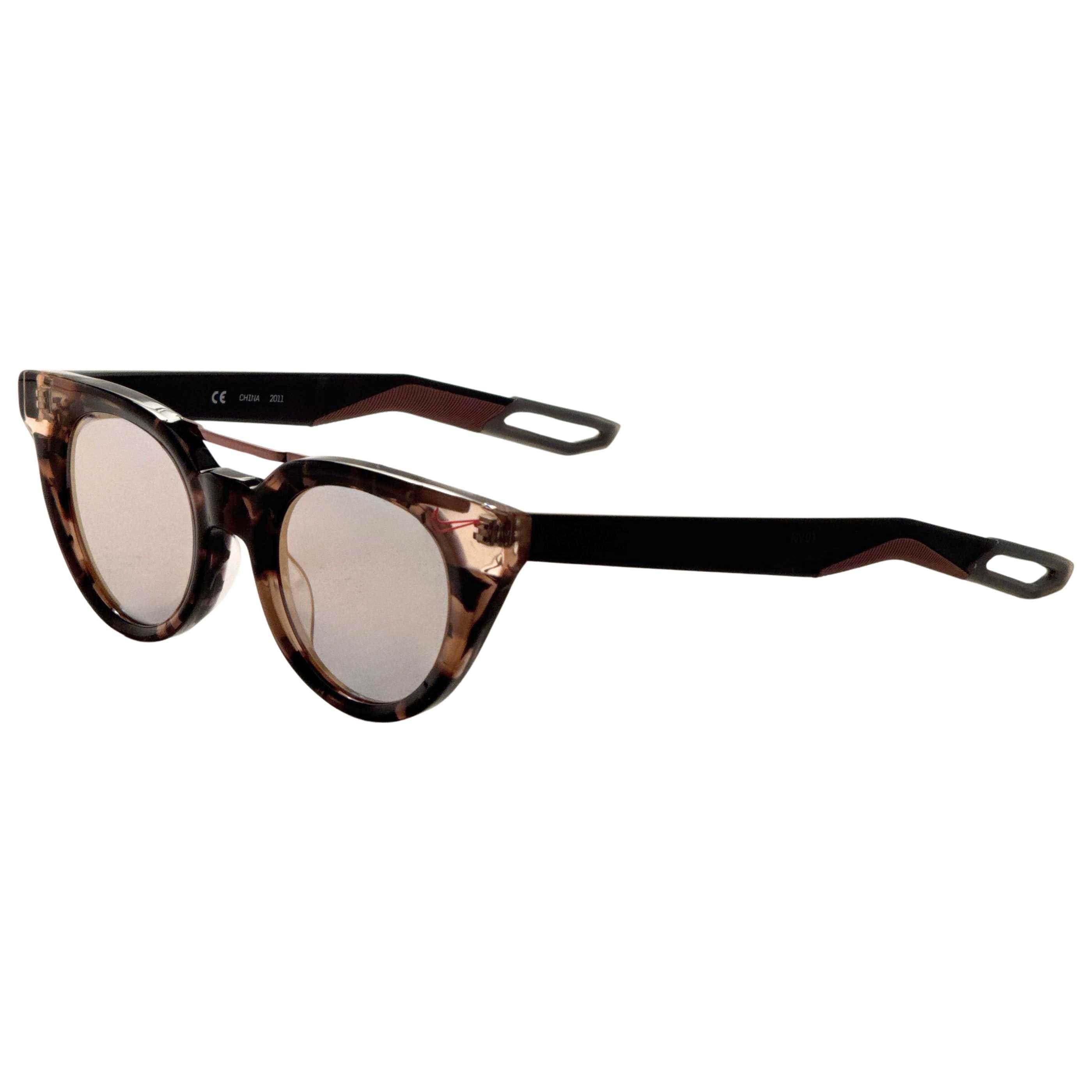 Nike Unisex Sunglasses DC3299 - 220 - 48