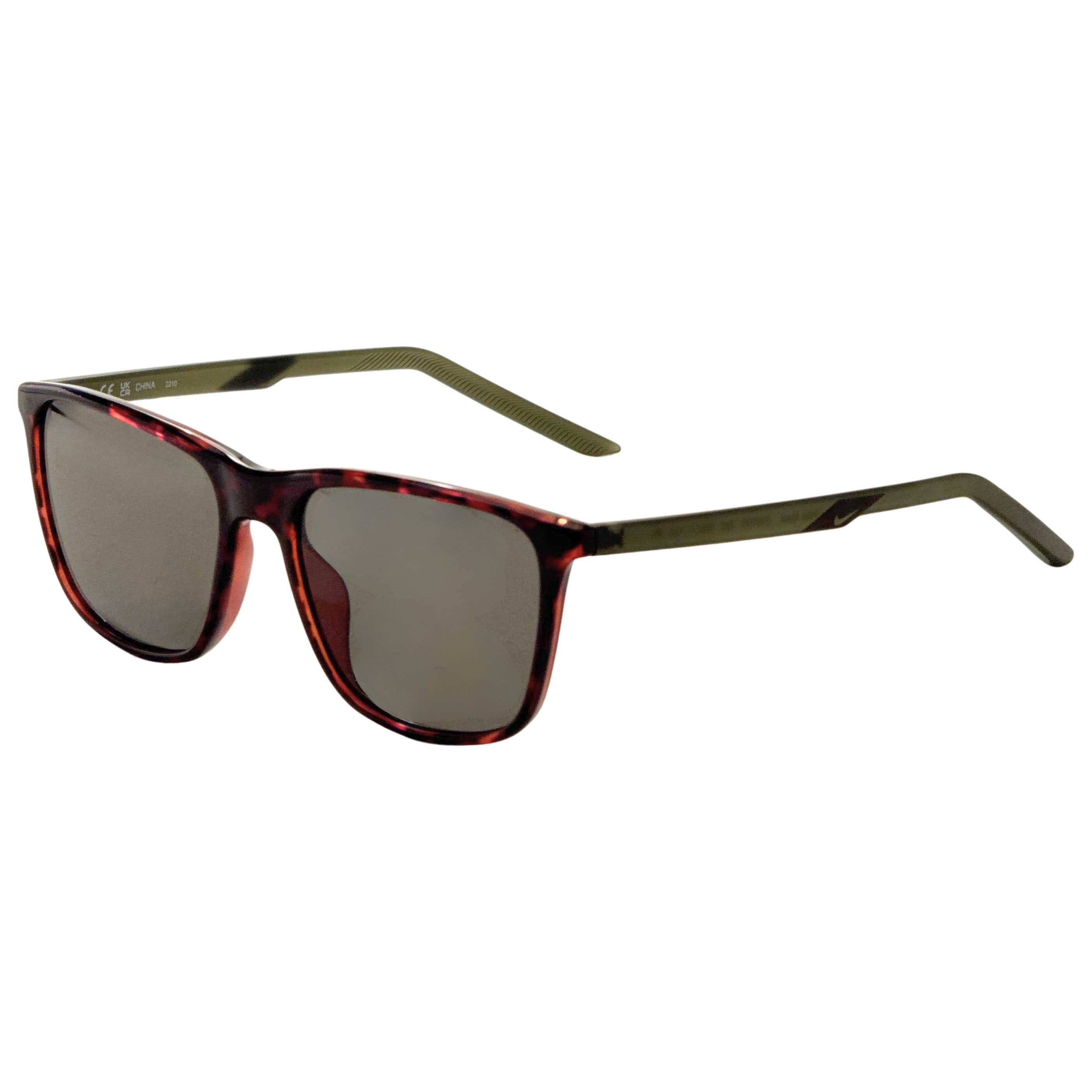 Nike State Unisex Sunglasses DV2290 - 220 - 55