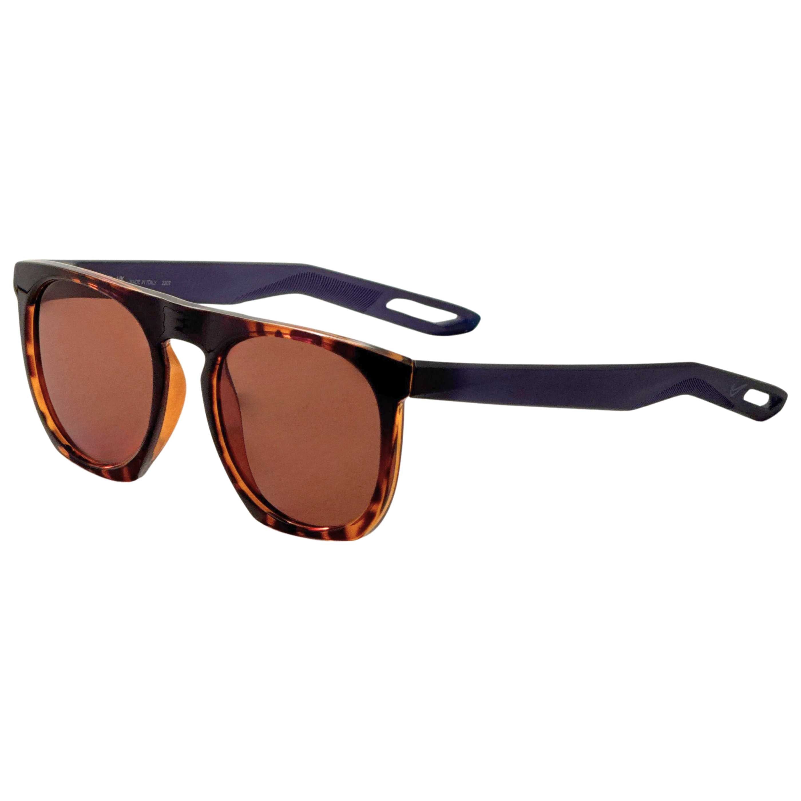 Nike Flatspot Unisex Sunglasses DV2258 - 220 - 52