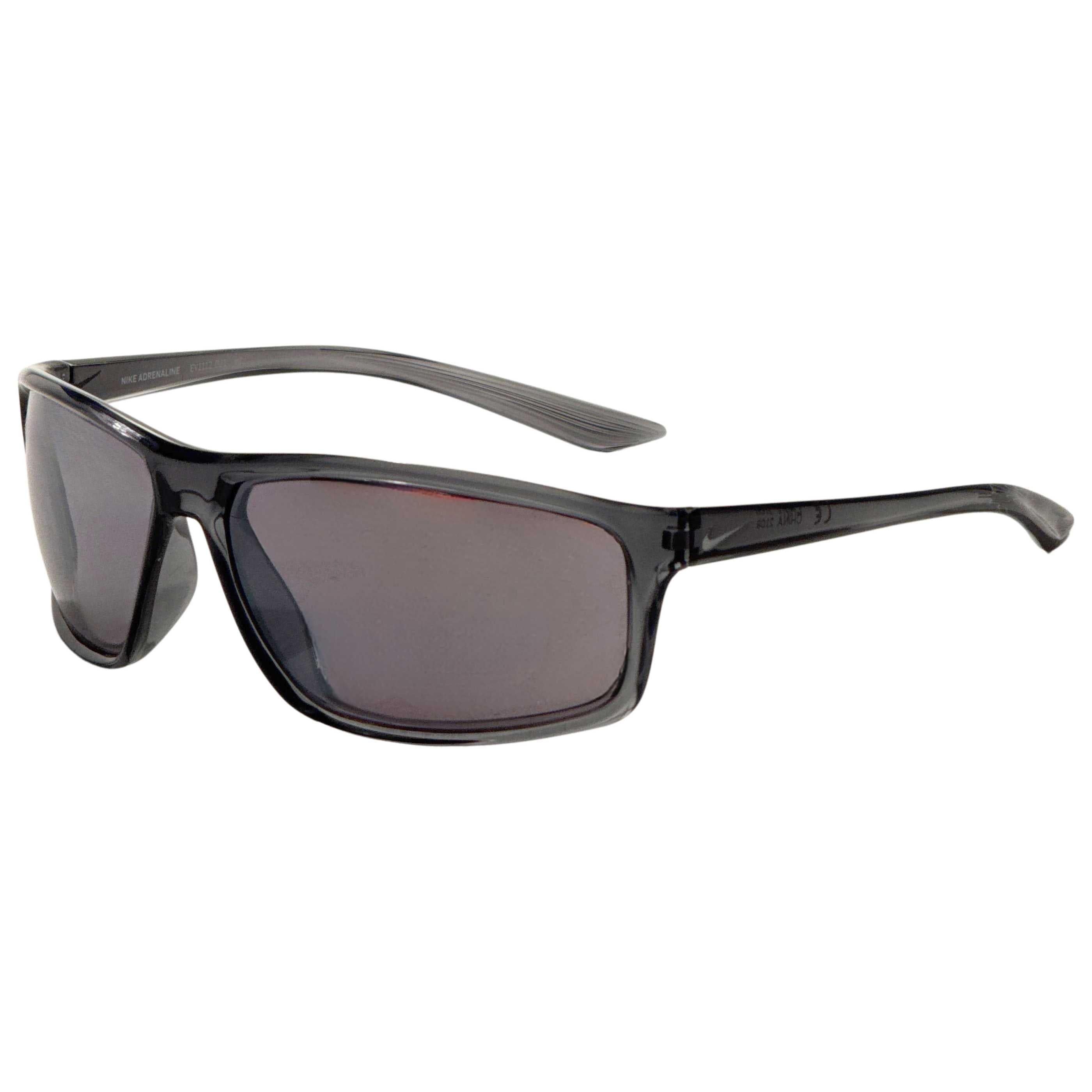 Nike Men's Sunglasses EV1112 - 021 - 66