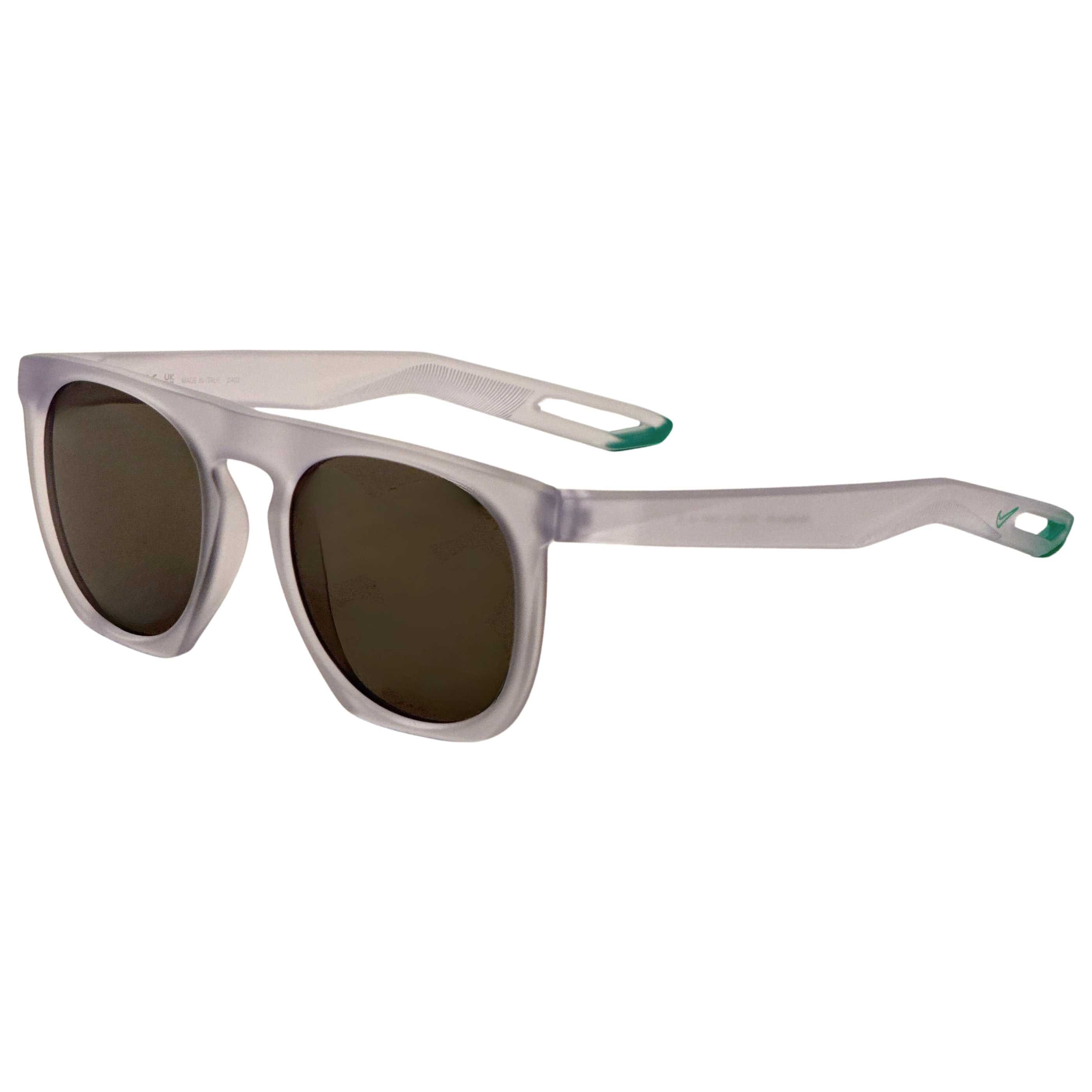 Nike Flatspot Unisex Sunglasses DV2258 - 013 - 52