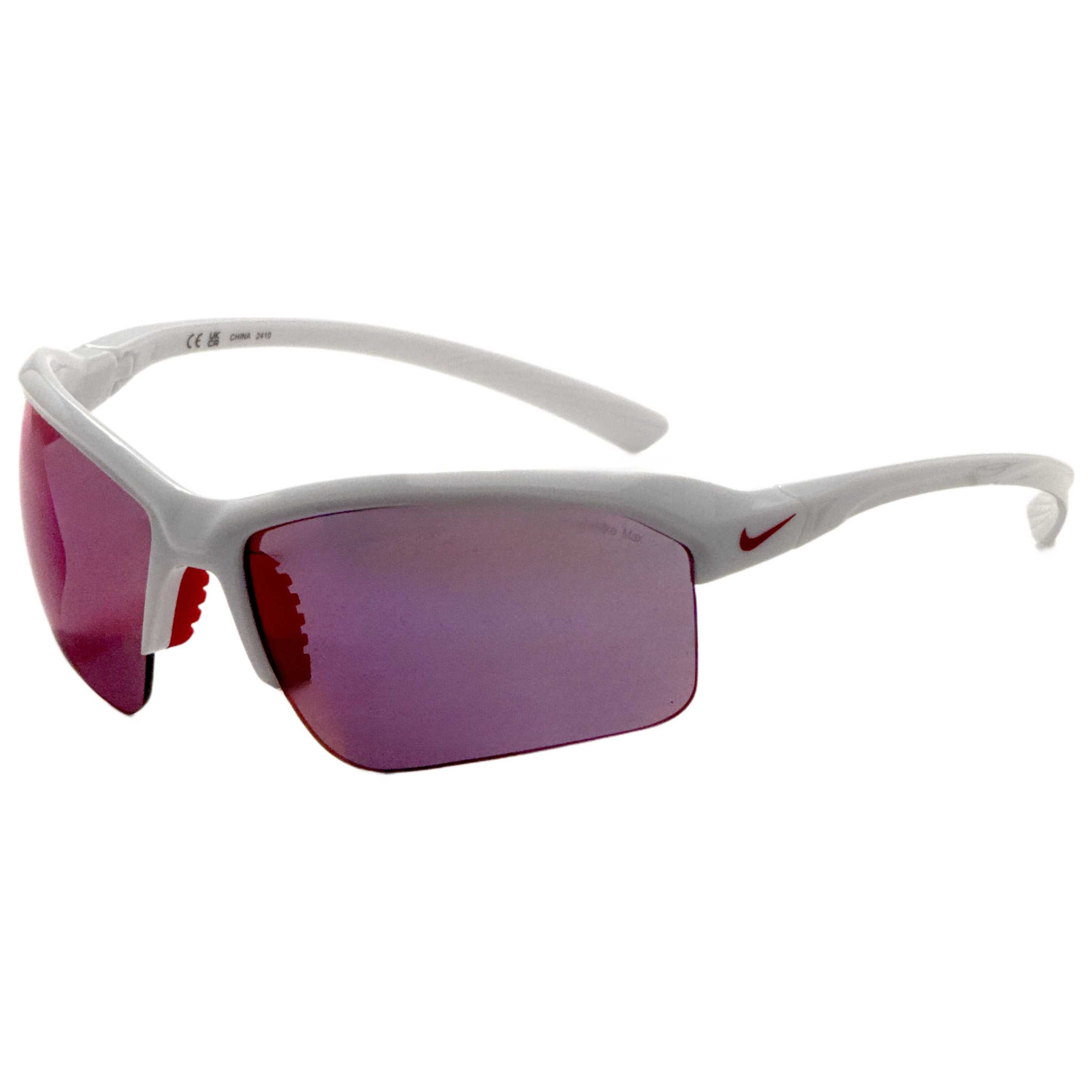 Nike Men's Sunglasses IB3520X - 100 - 70