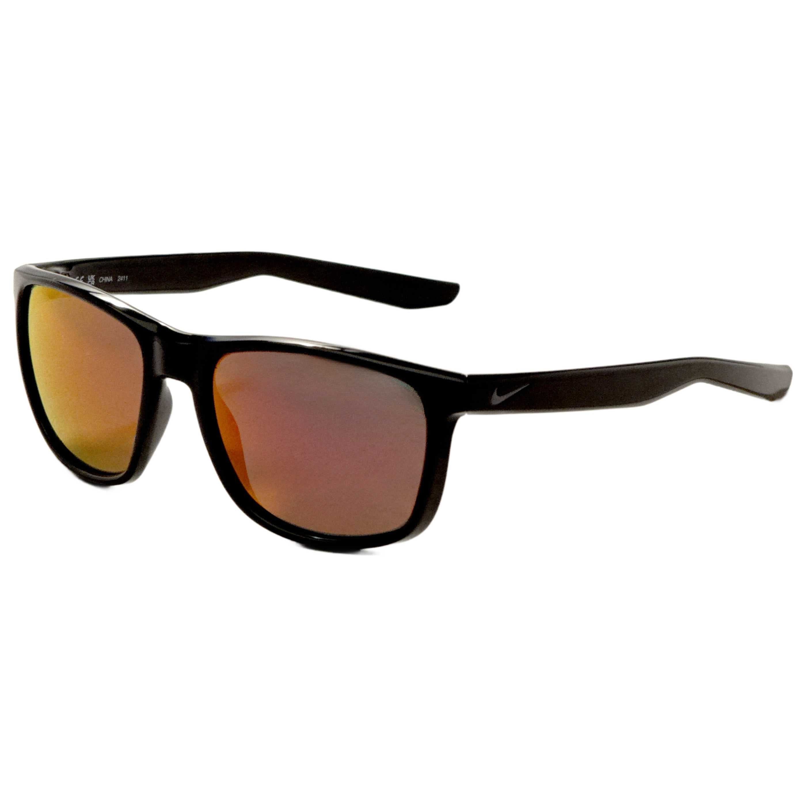 Nike Endeavor Men's Sunglasses DV2162 - 010 - 57