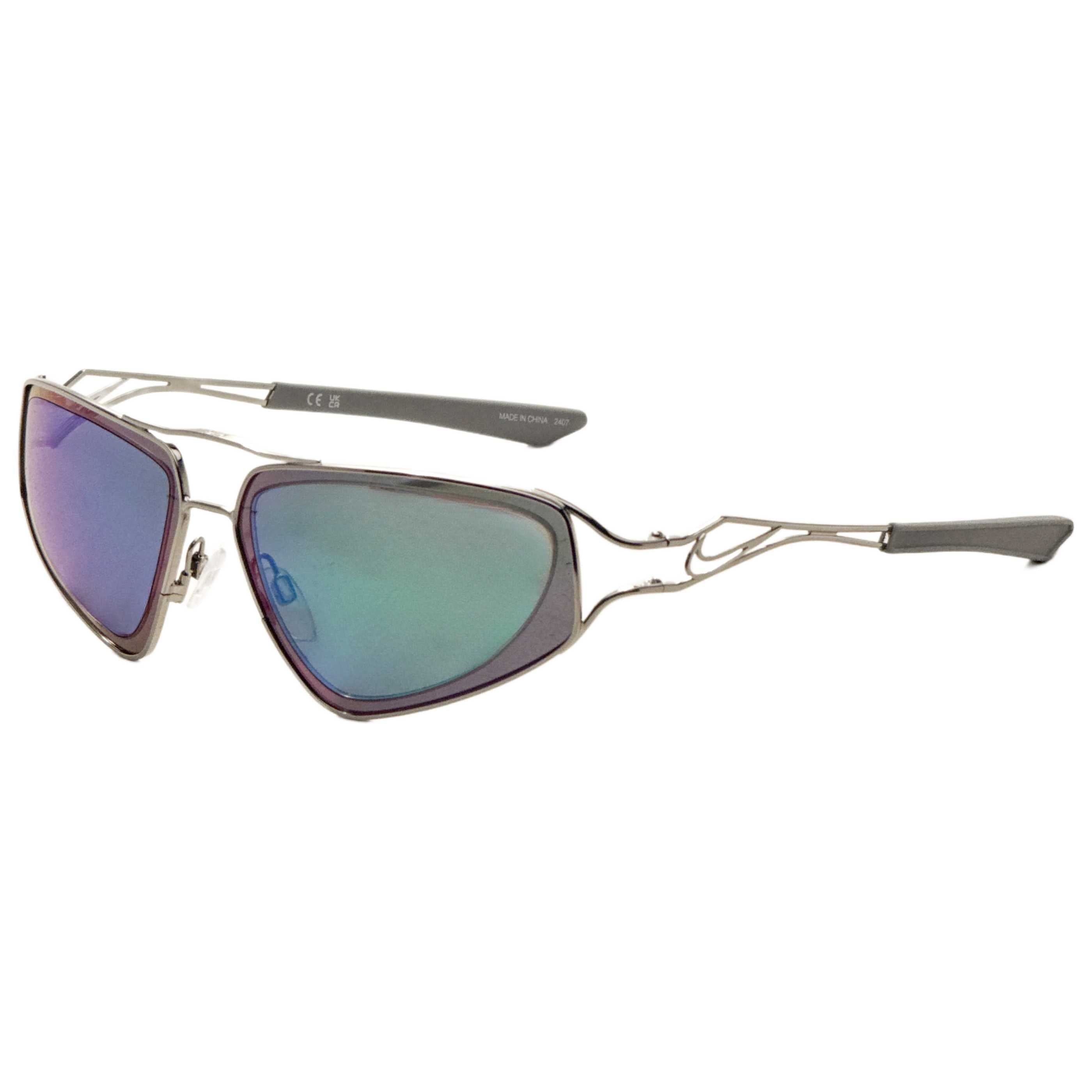 Nike Unisex Sunglasses EV24048 - 043