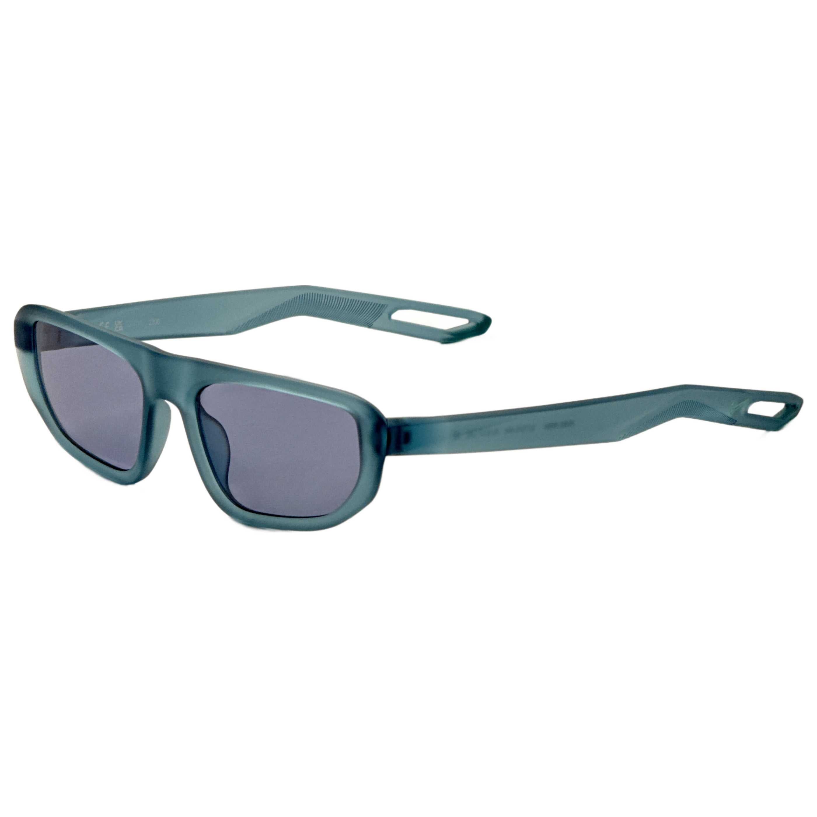 Nike Unisex Sunglasses DZ7376 - 494