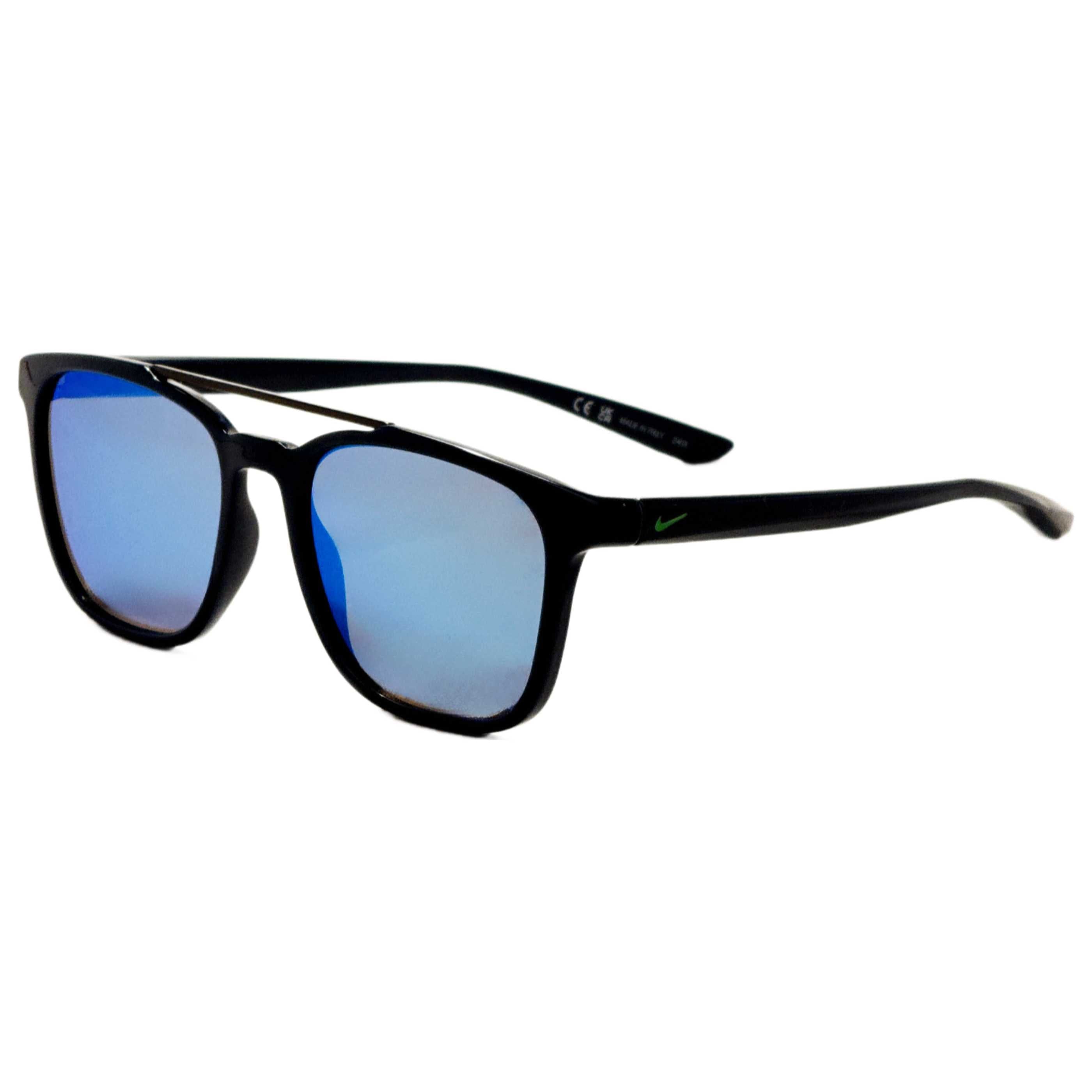Nike Unisex Sunglasses EV1208 - 404