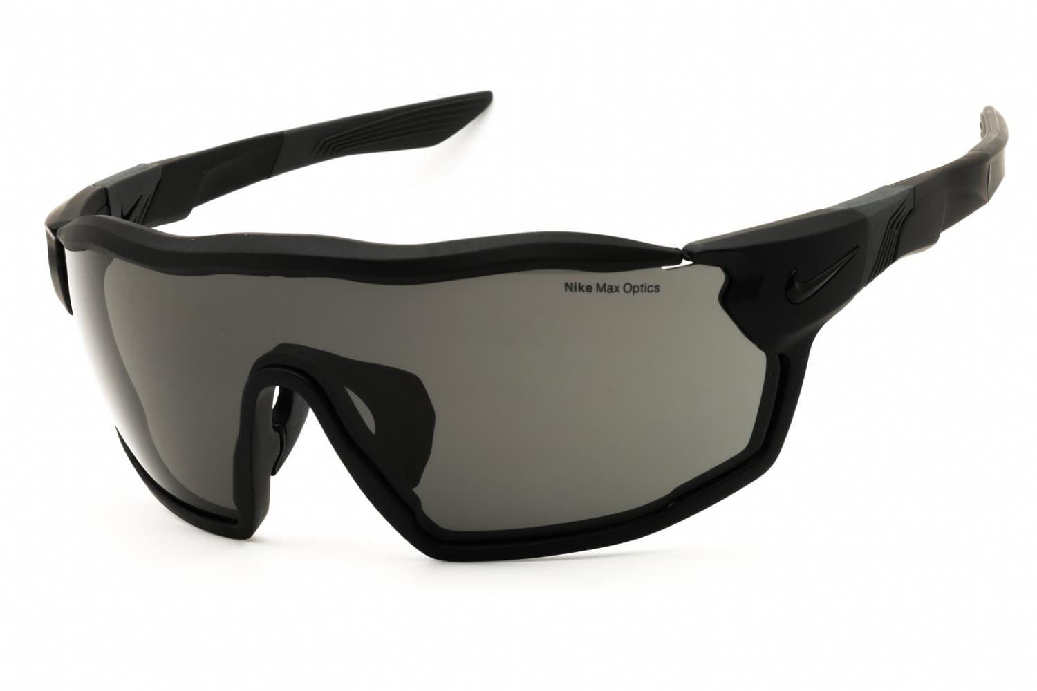 Nike NIKESHOWXRUSHNIU4706X Sunglasses