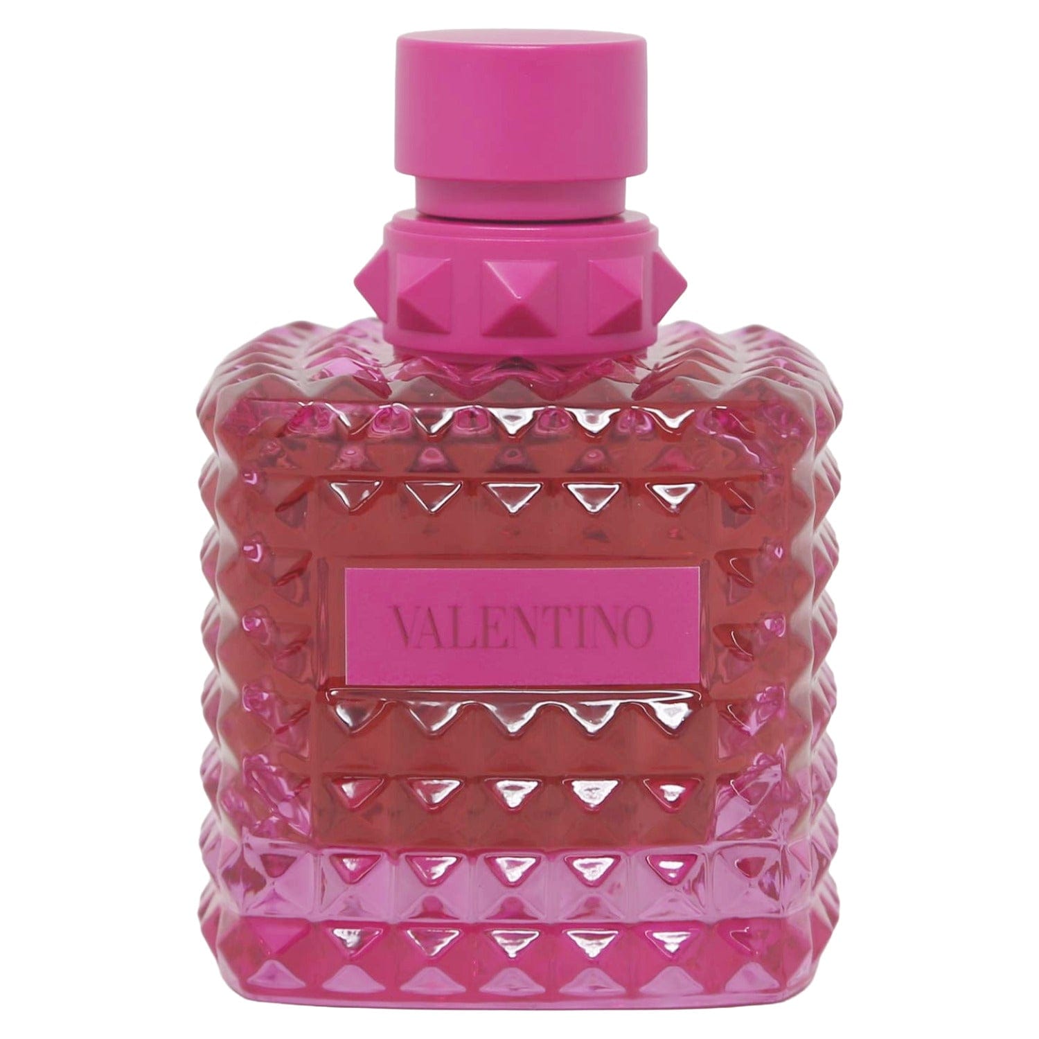 Valentino Donna Born In Roma Pink PP Eau de Parfum for Women