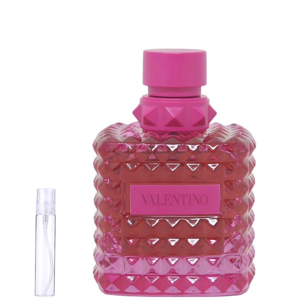 Valentino Donna Born In Roma Pink PP Eau de Parfum for Women