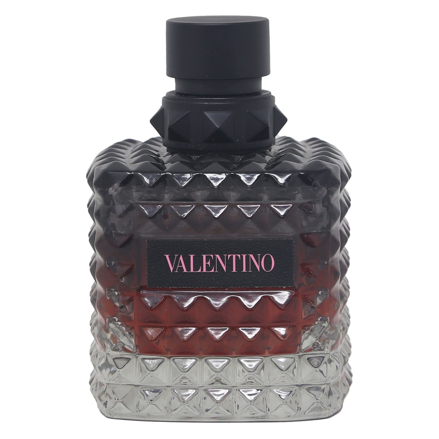 Valentino Donna Born In Roma Intense Eau de Parfum for Women