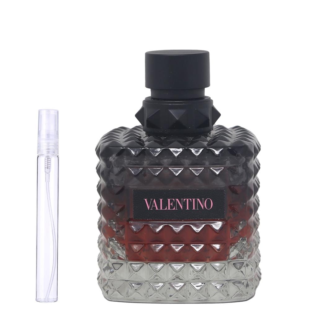 Valentino Donna Born In Roma Intense Eau de Parfum for Women