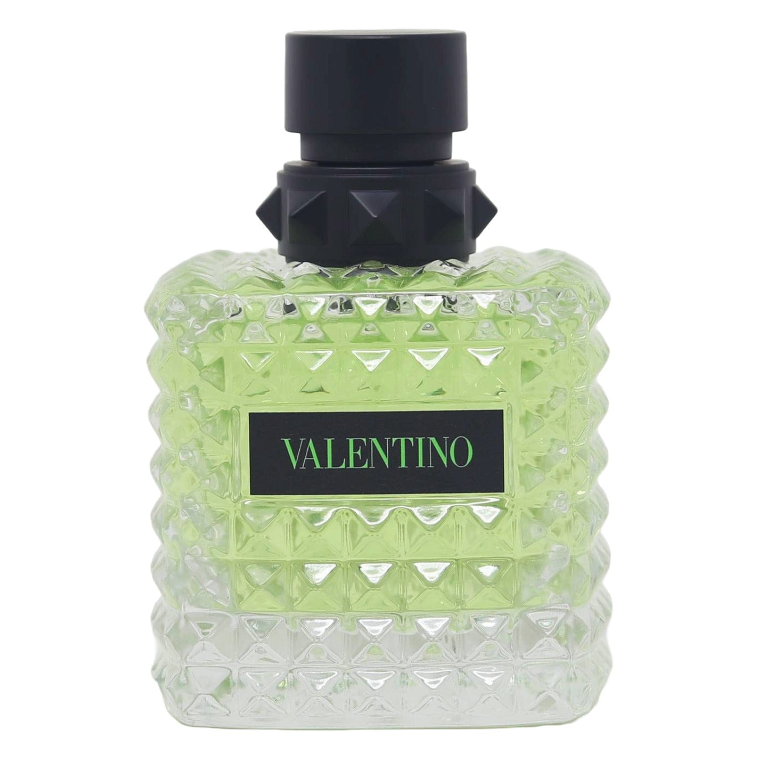 Valentino Donna Born in Roma Green Stravaganza Eau de Parfum for Women