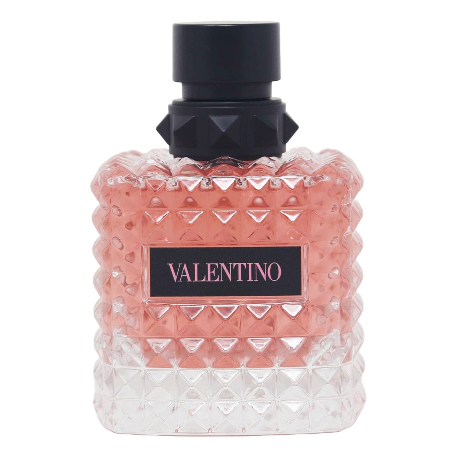 Valentino Donna Born In Roma Eau de Parfum for Women