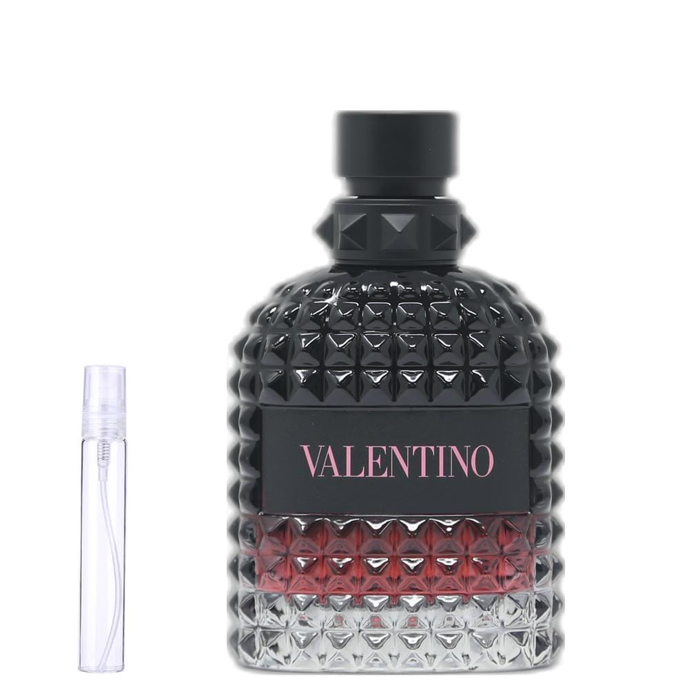 Valentino Uomo Born in Roma Intense Eau de Parfum for Men