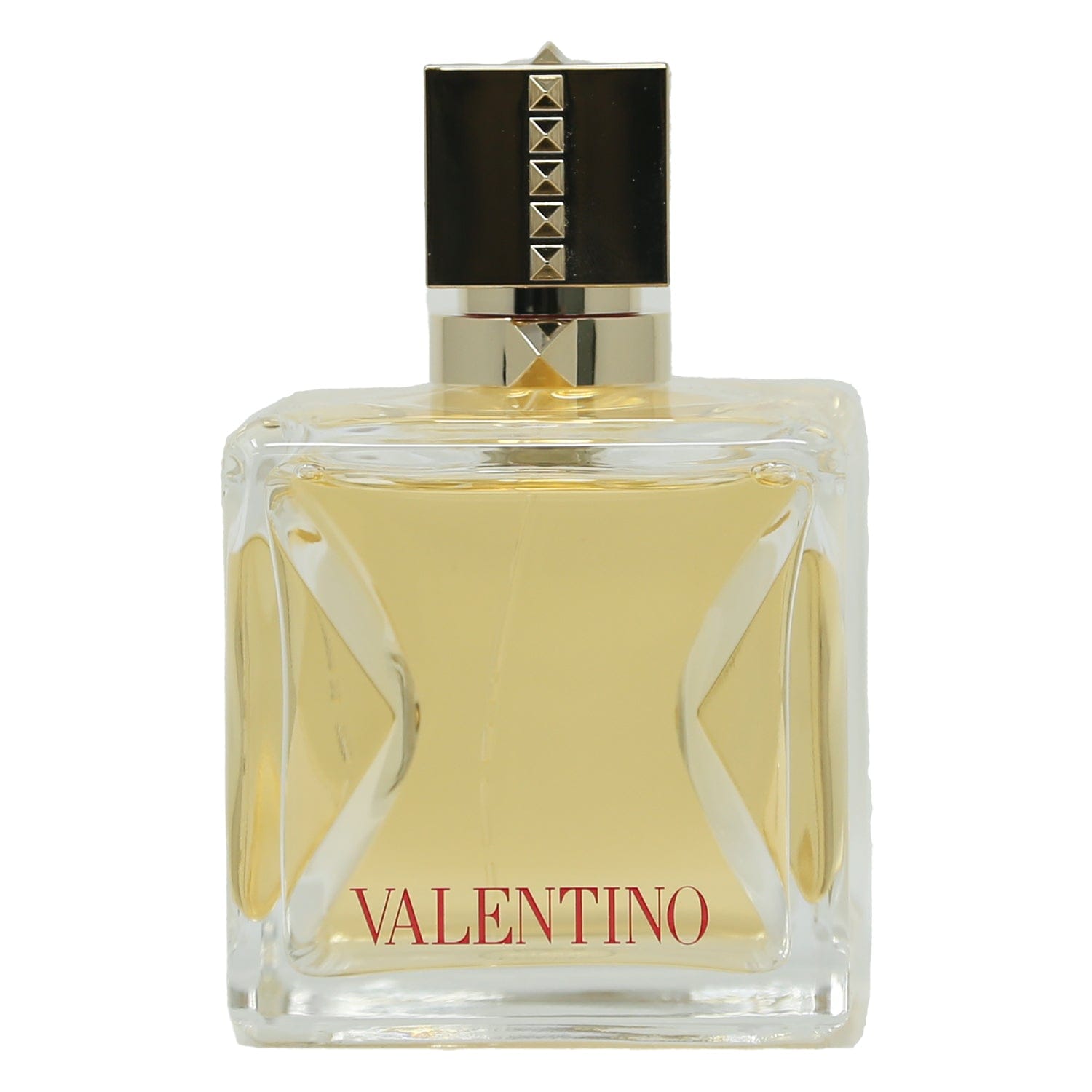 Valentino Voce Viva Eau de Parfum for Women
