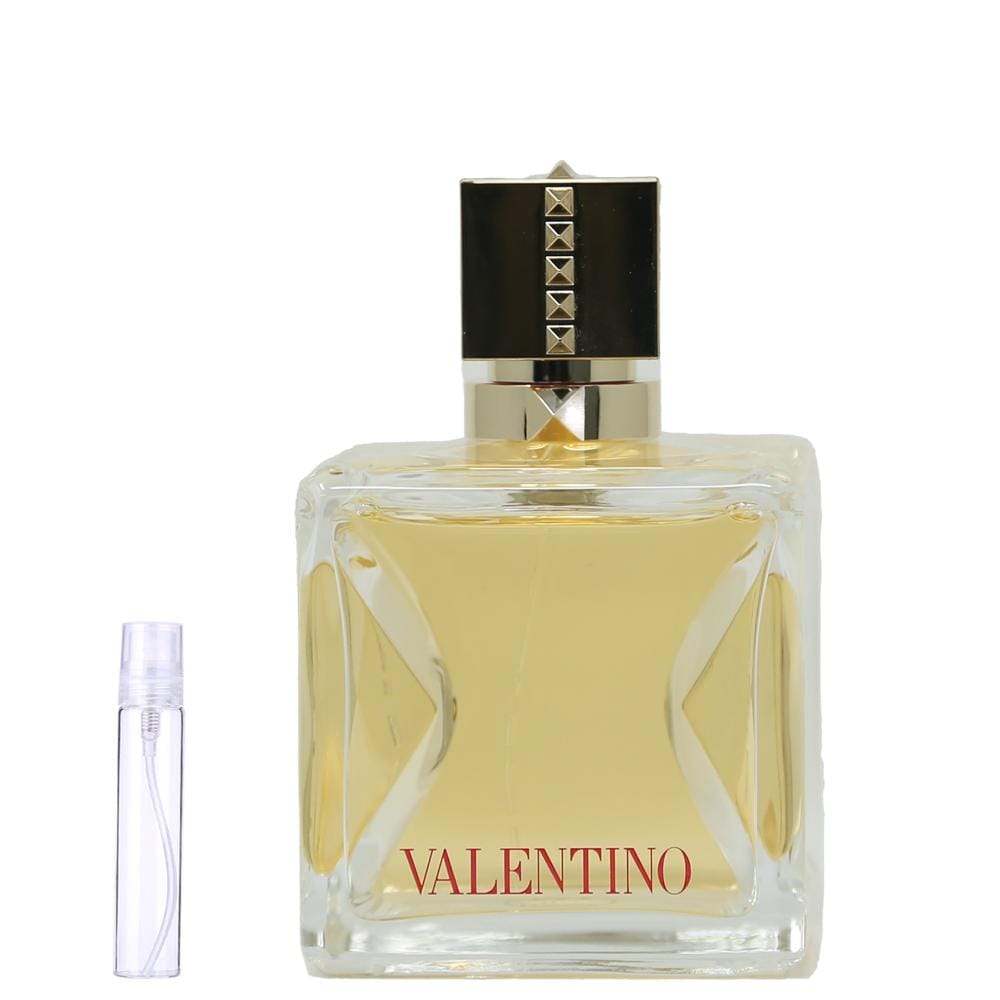 Valentino Voce Viva Eau de Parfum for Women
