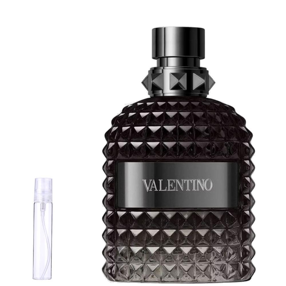 Valentino Uomo Intense Eau de Parfum for Men