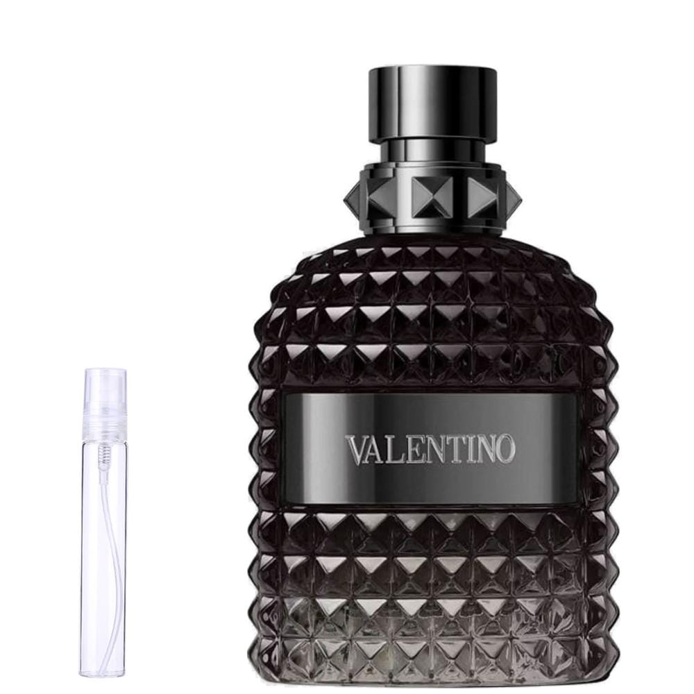 Valentino Uomo Intense Eau de Parfum for Men