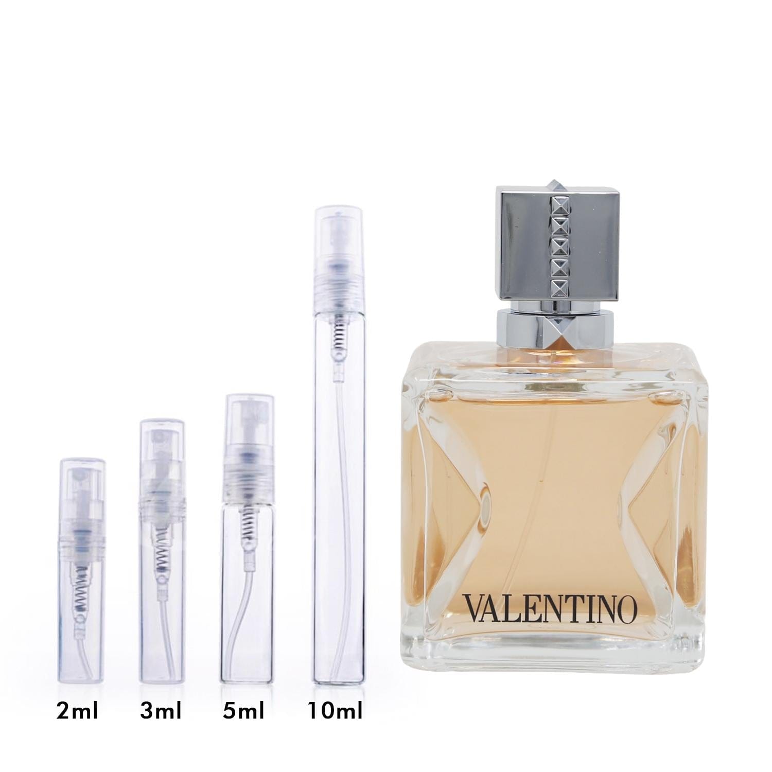 Valentino Valentina 2025 Eau de Parfum for Women
