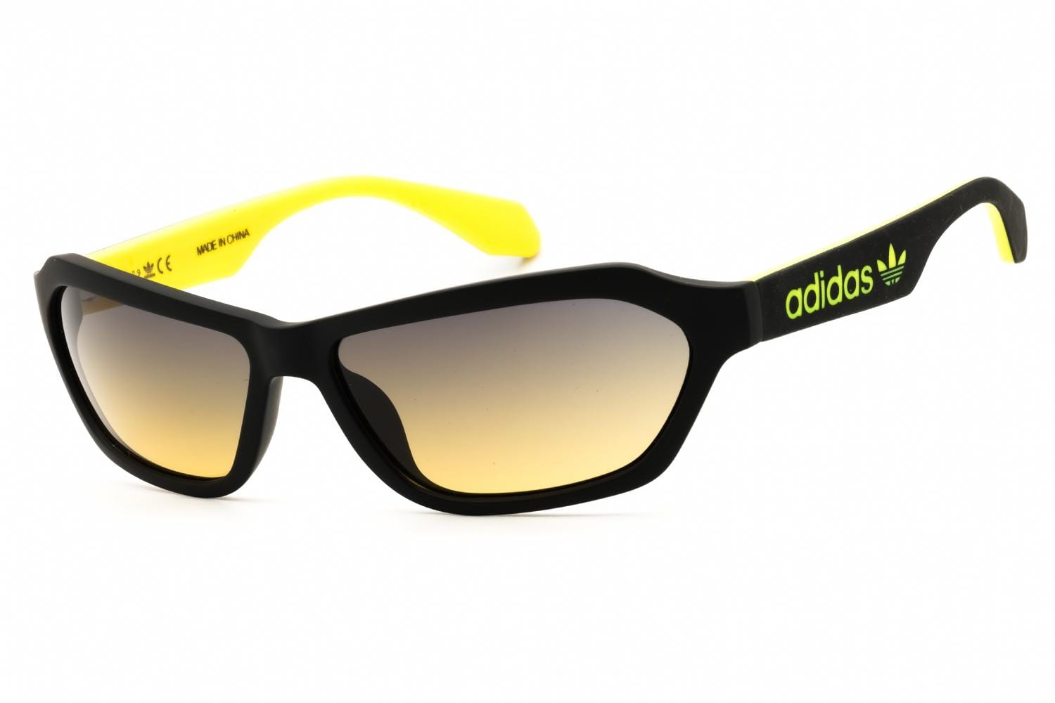 adidas OR0021 Sunglasses