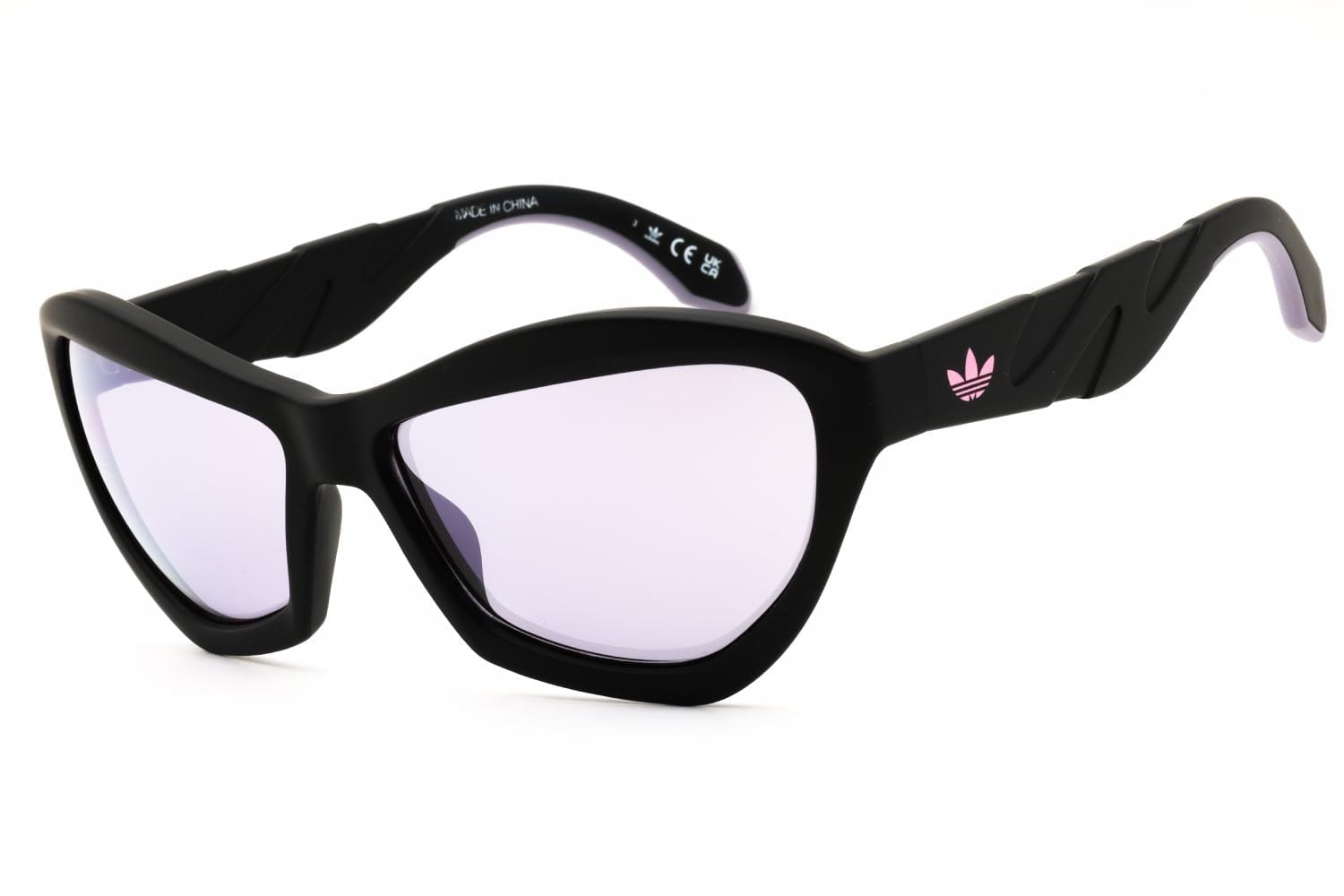 adidas OR0095 Sunglasses