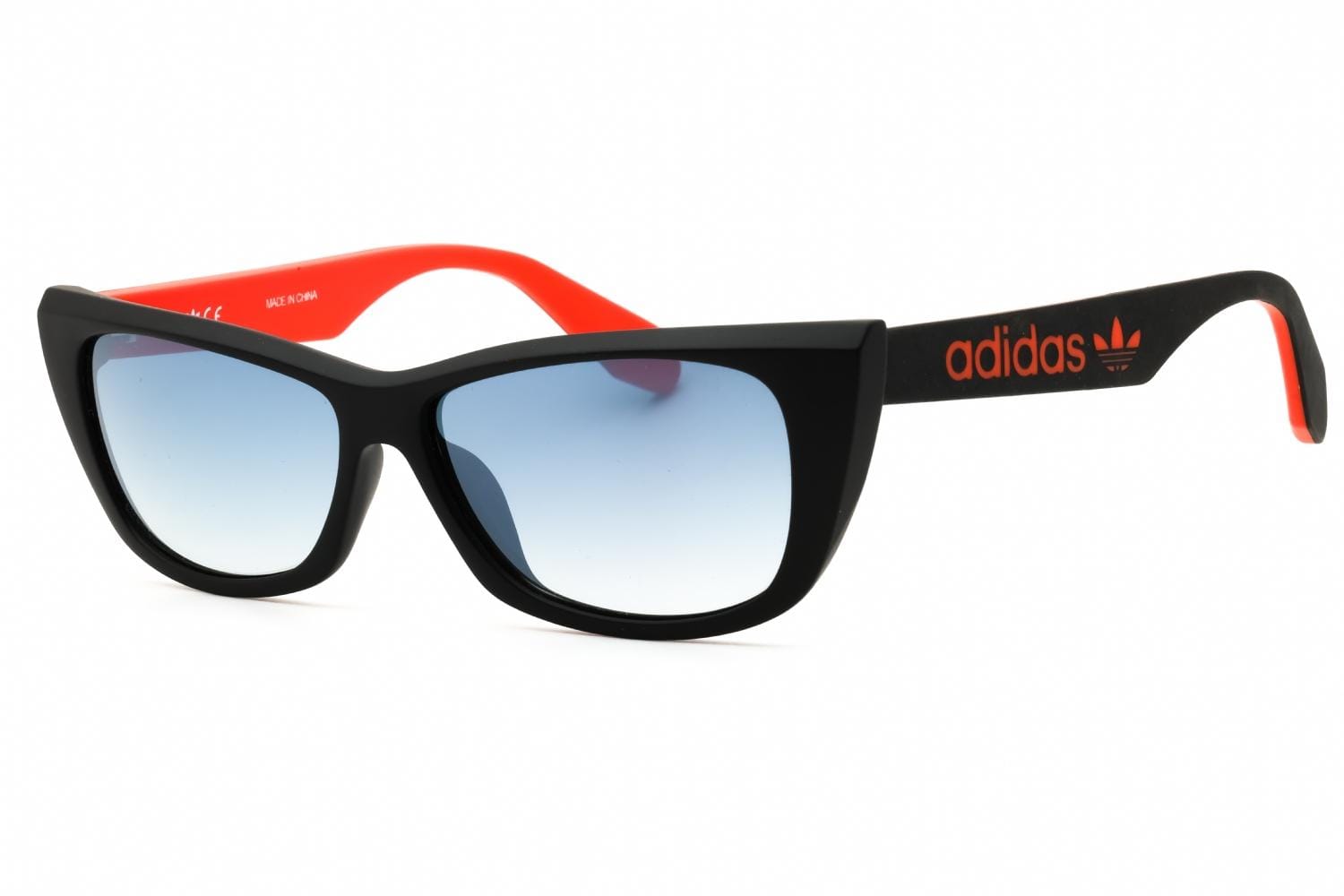 adidas OR0027 Sunglasses